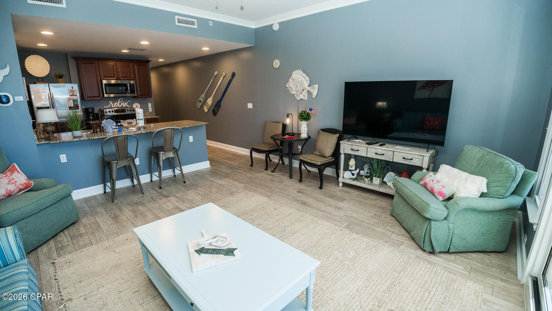 Image 22 For 4100 Marriott Drive 306