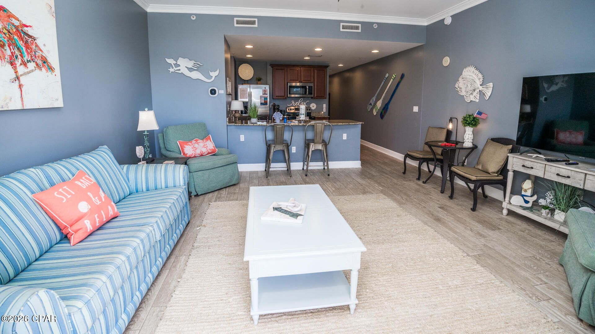 Image 23 For 4100 Marriott Drive 306