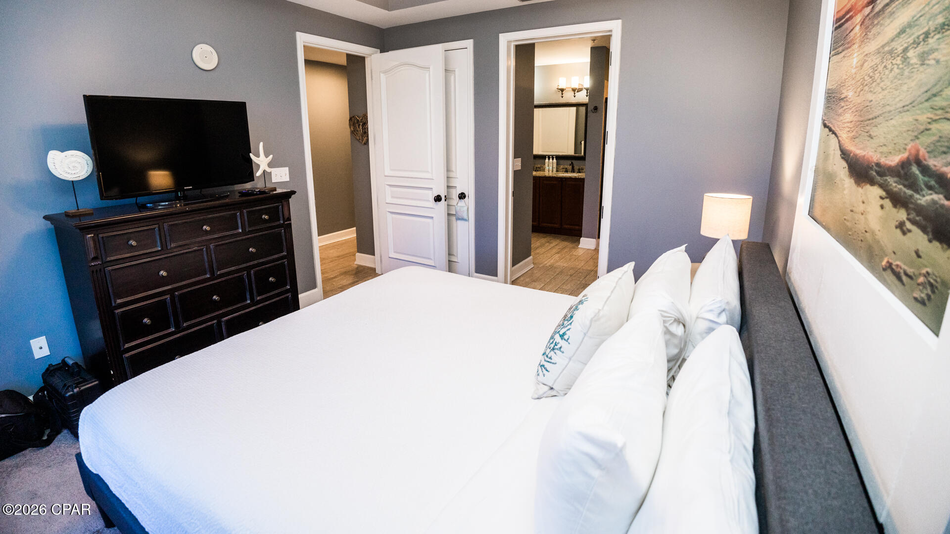 Image 25 For 4100 Marriott Drive 306