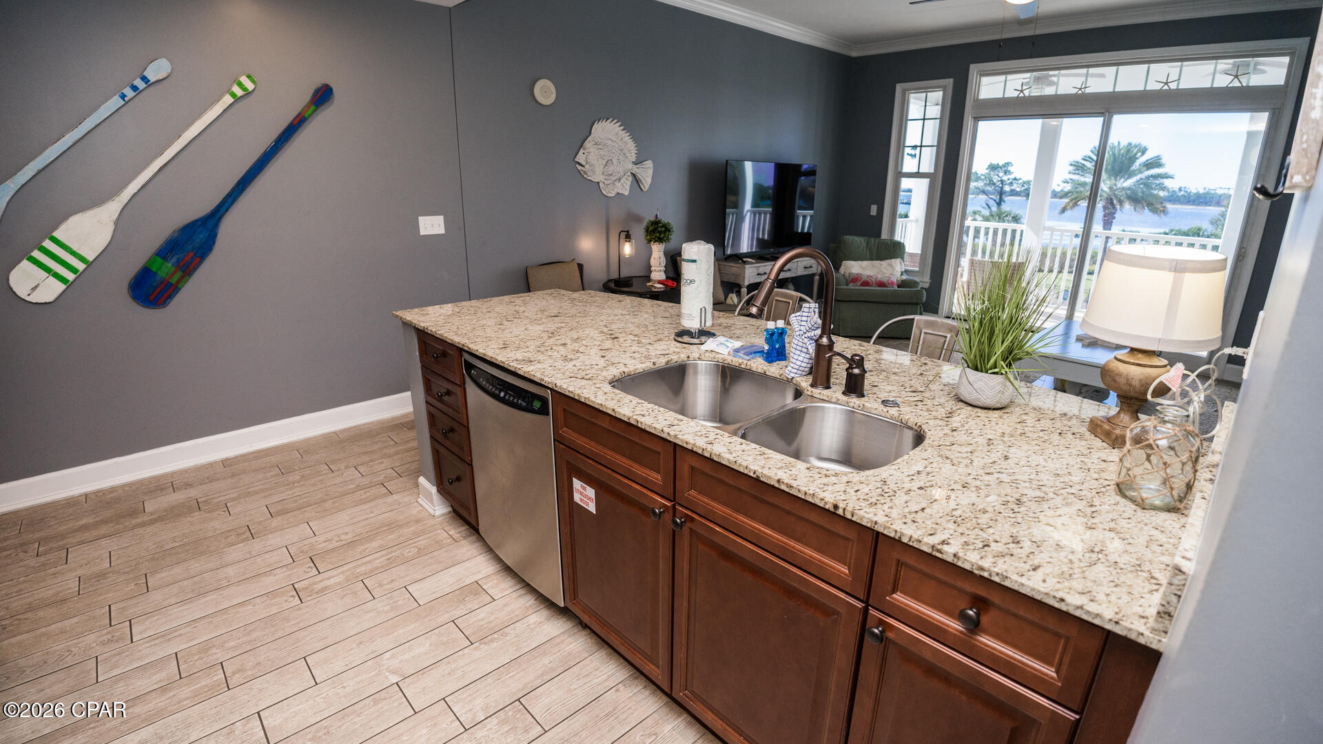 Image 26 For 4100 Marriott Drive 306