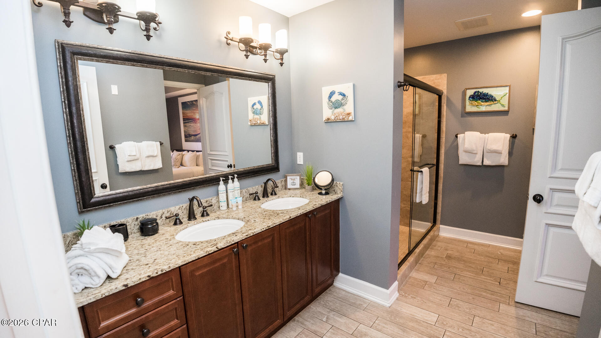 Image 27 For 4100 Marriott Drive 306