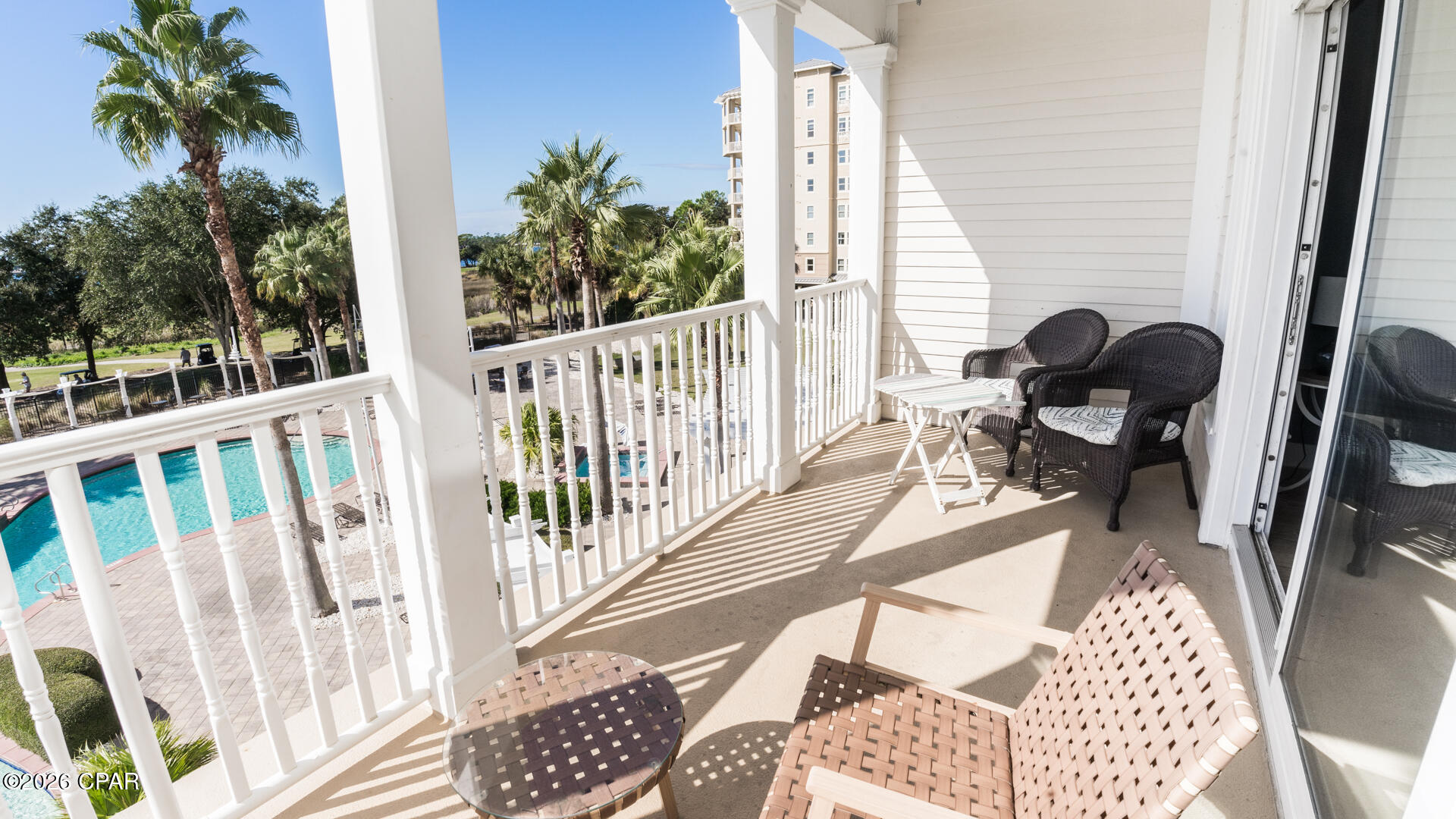 Image 28 For 4100 Marriott Drive 306