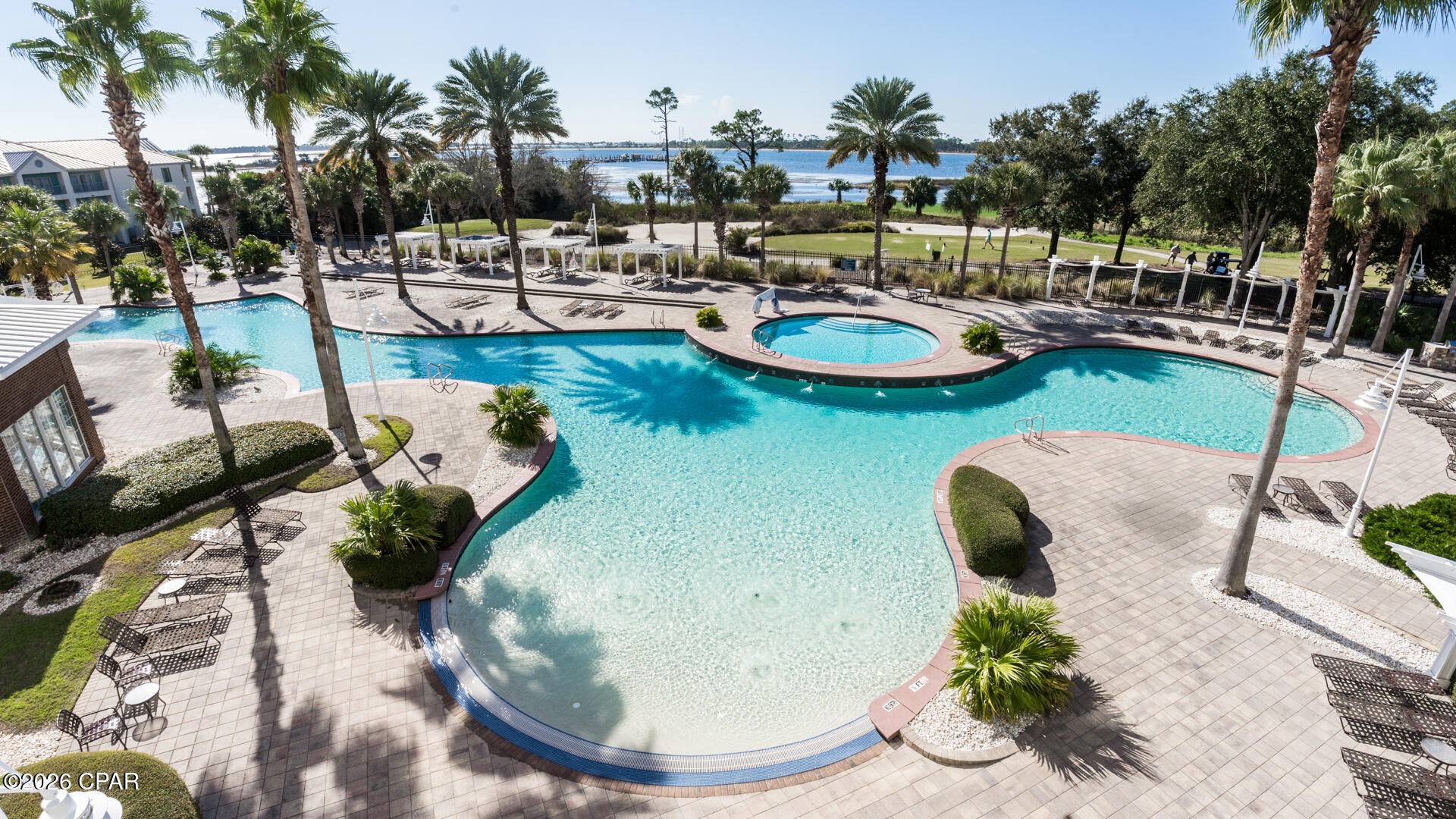 Image 29 For 4100 Marriott Drive 306