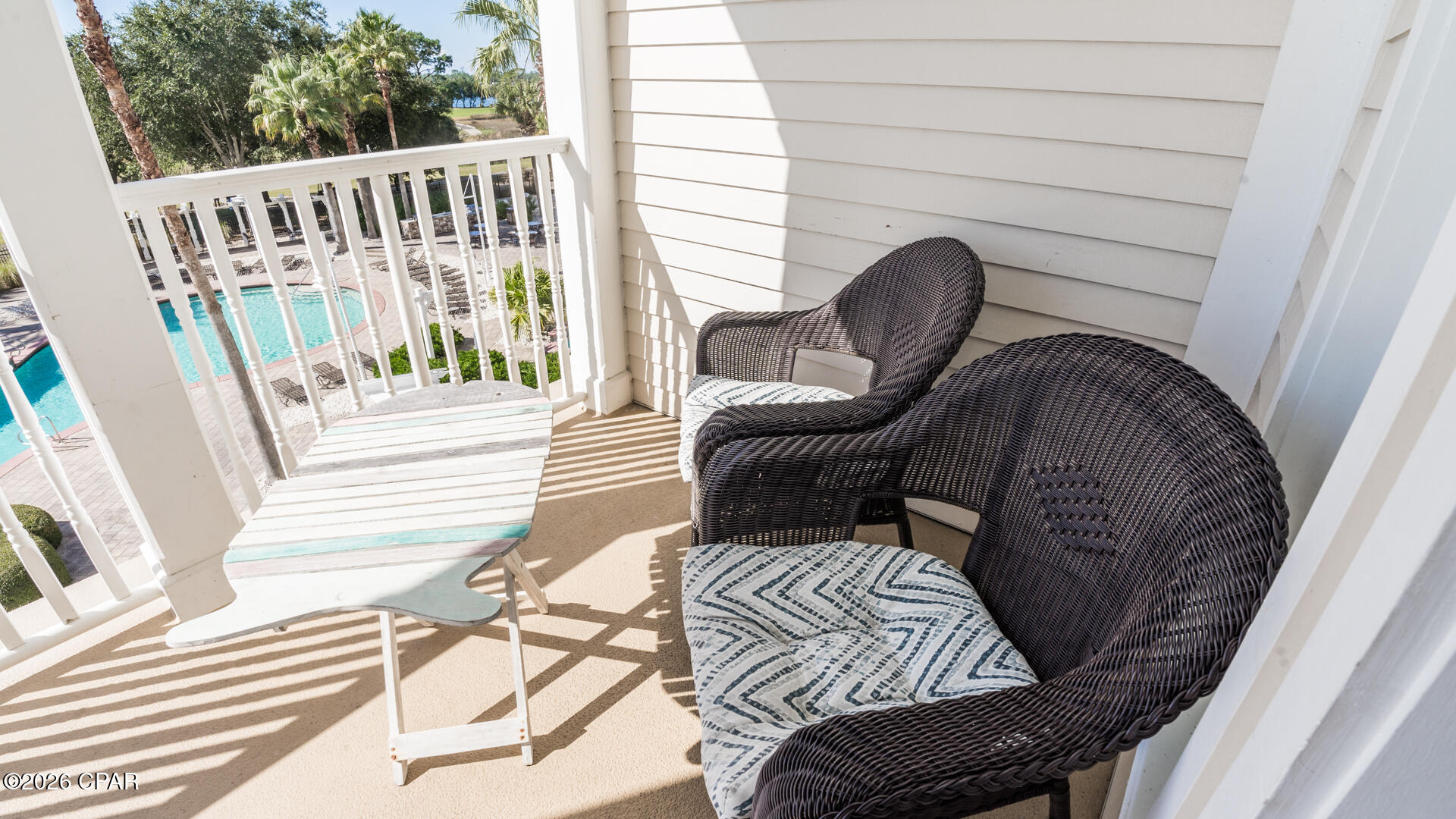 Image 3 For 4100 Marriott Drive 306