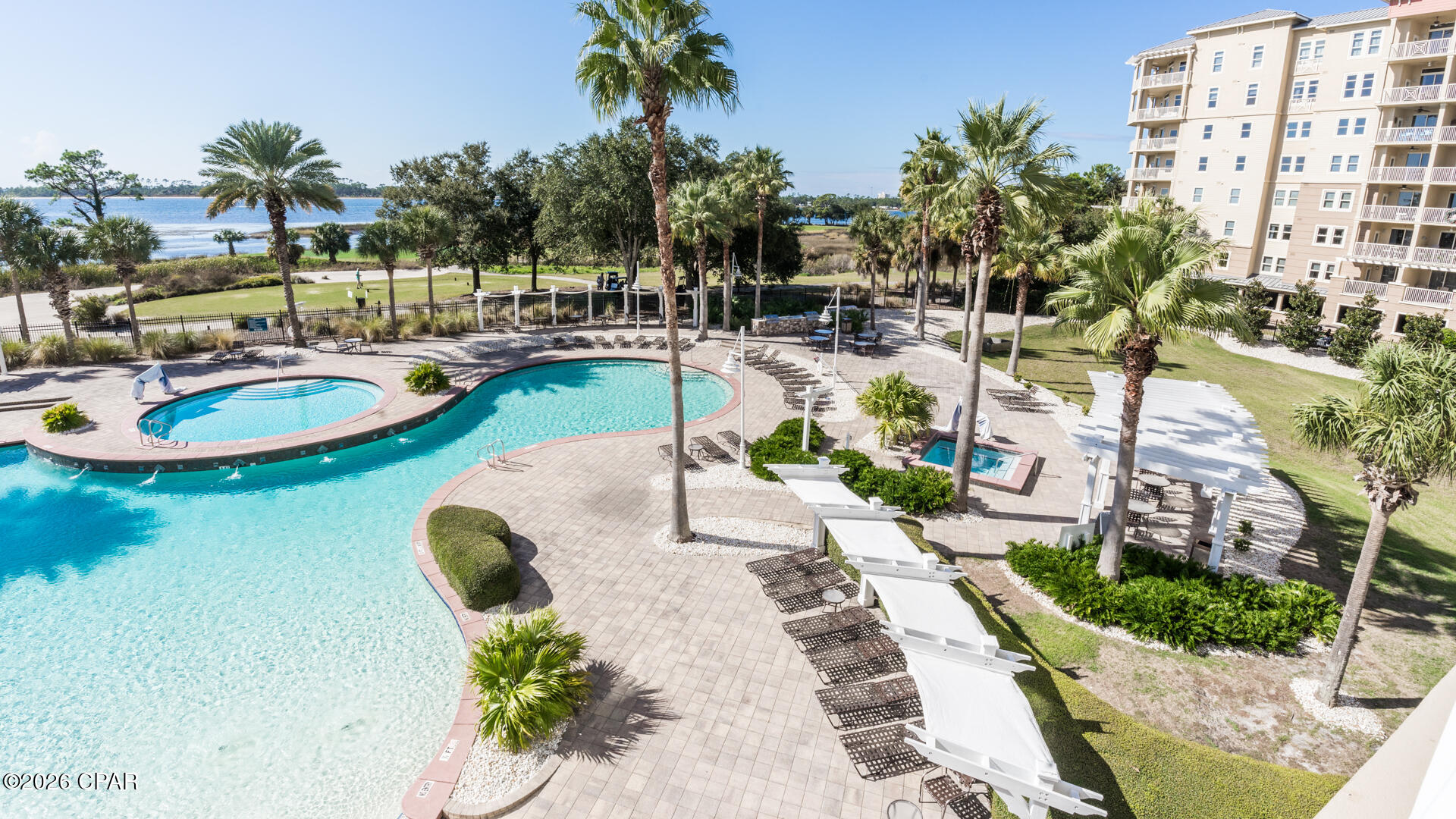 Image 30 For 4100 Marriott Drive 306