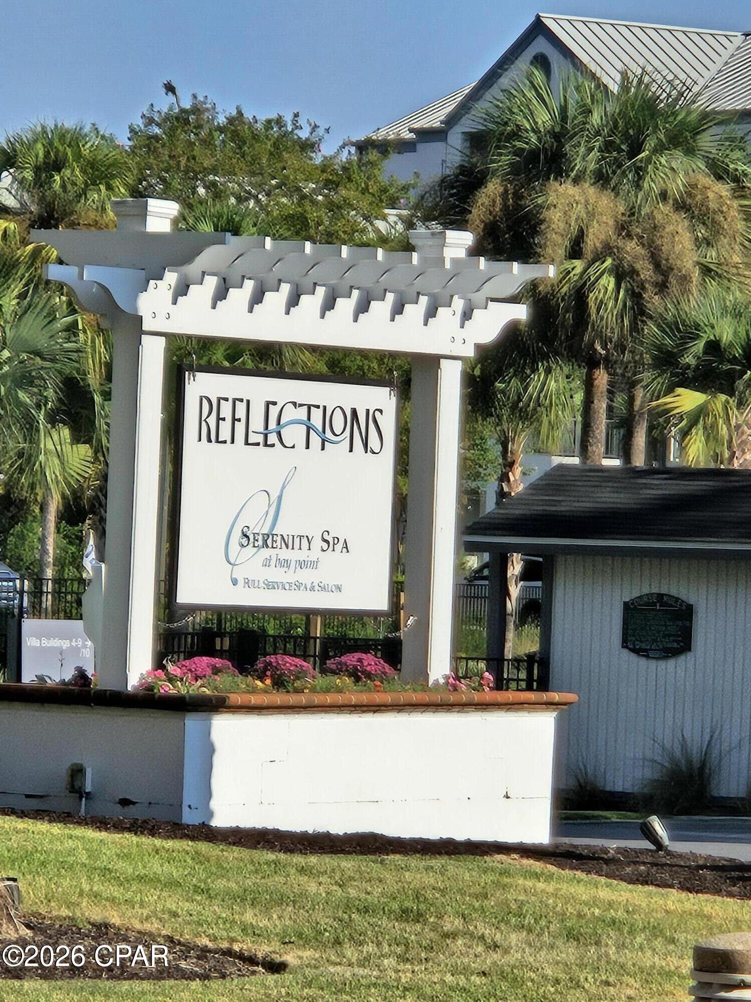 Image 31 For 4100 Marriott Drive 306