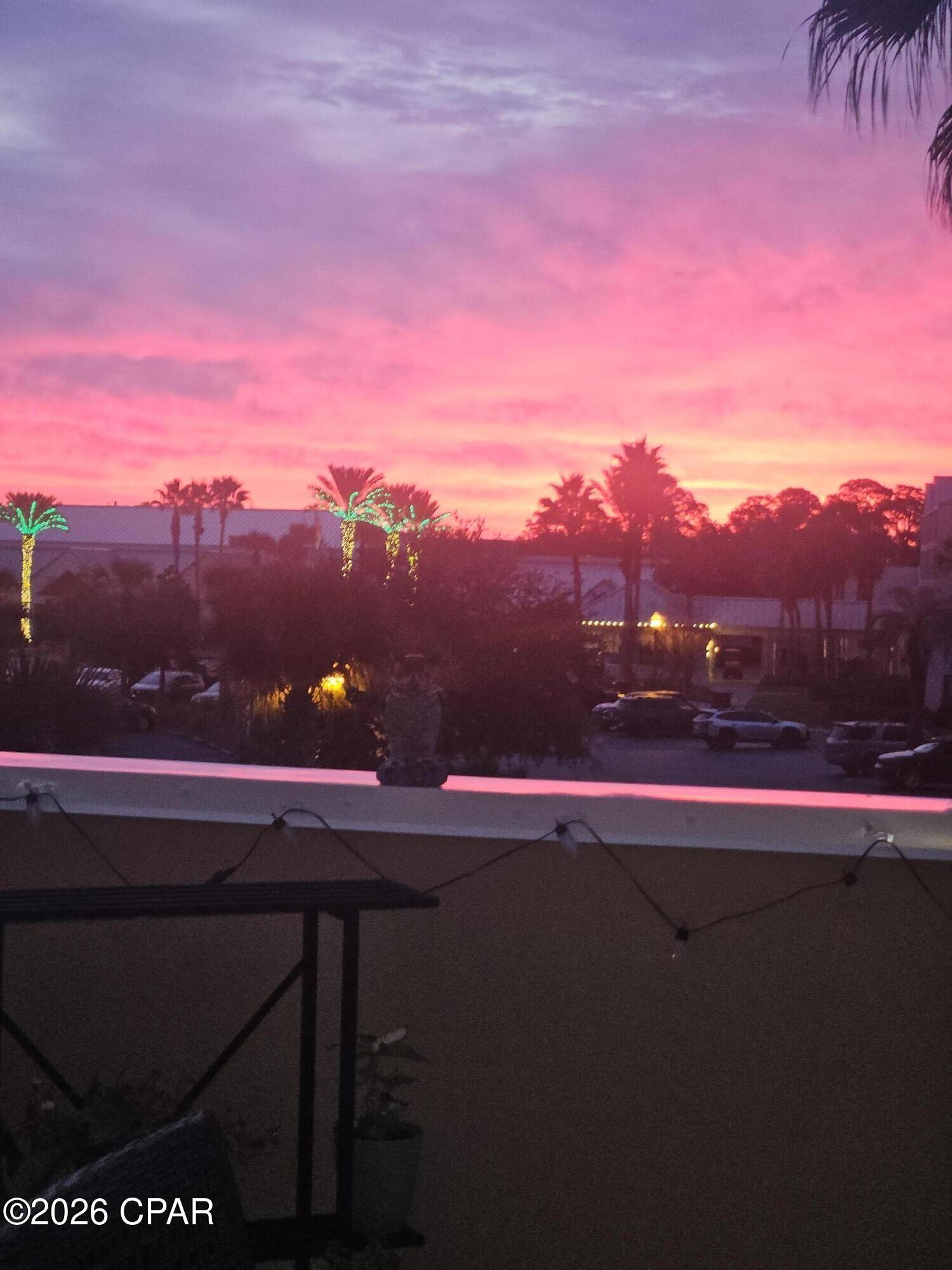 Image 32 For 4100 Marriott Drive 306