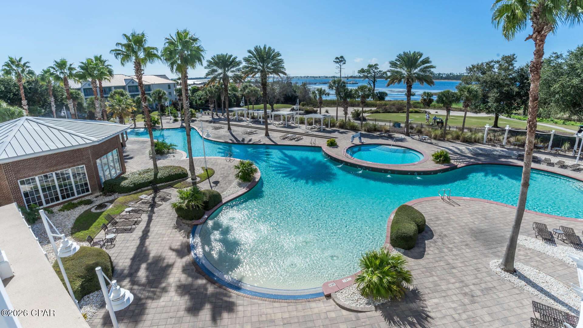 Image 4 For 4100 Marriott Drive 306