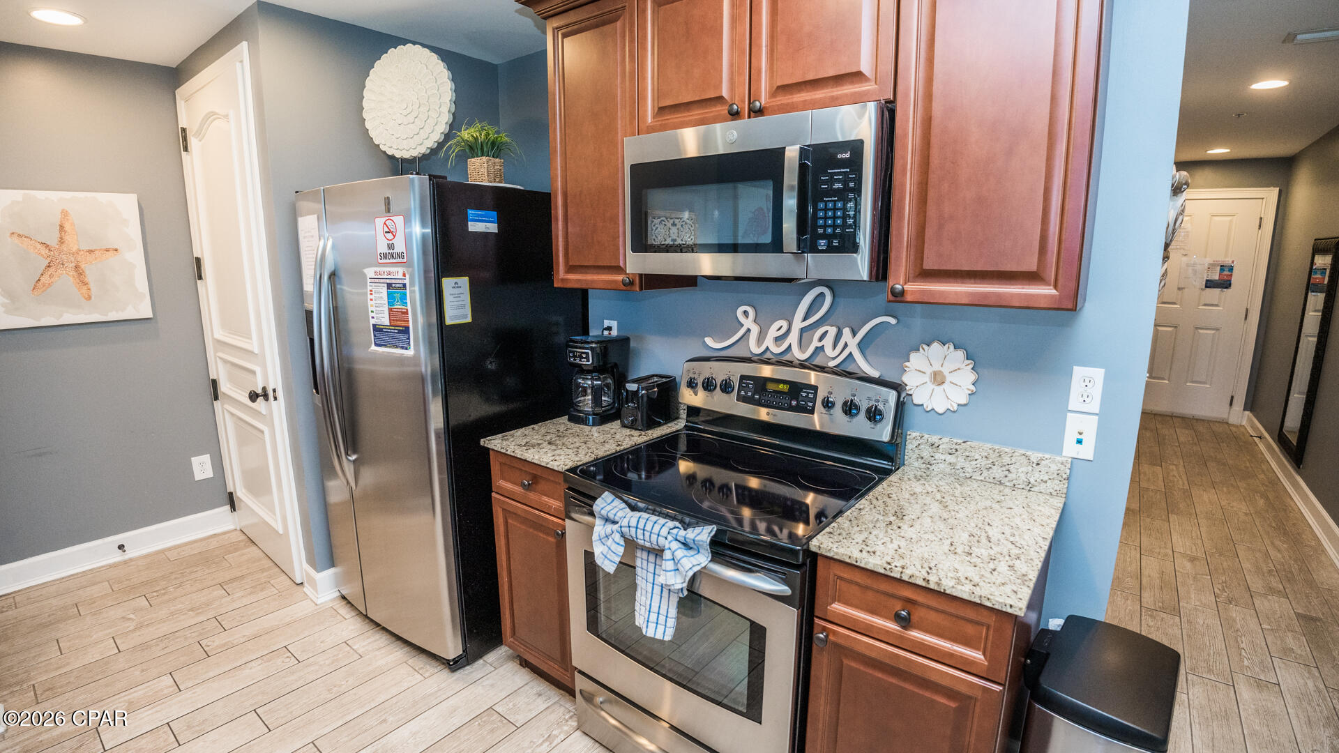 Image 5 For 4100 Marriott Drive 306