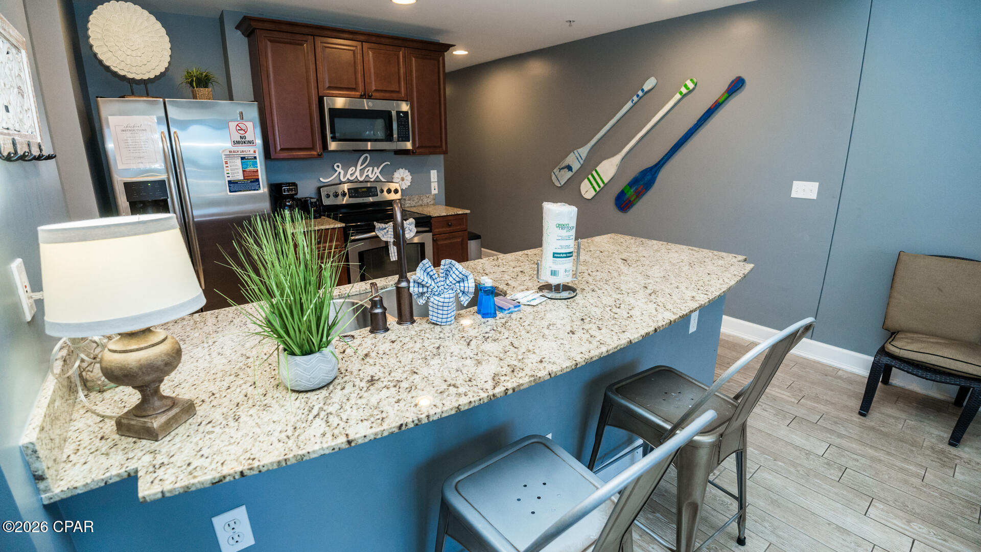 Image 6 For 4100 Marriott Drive 306