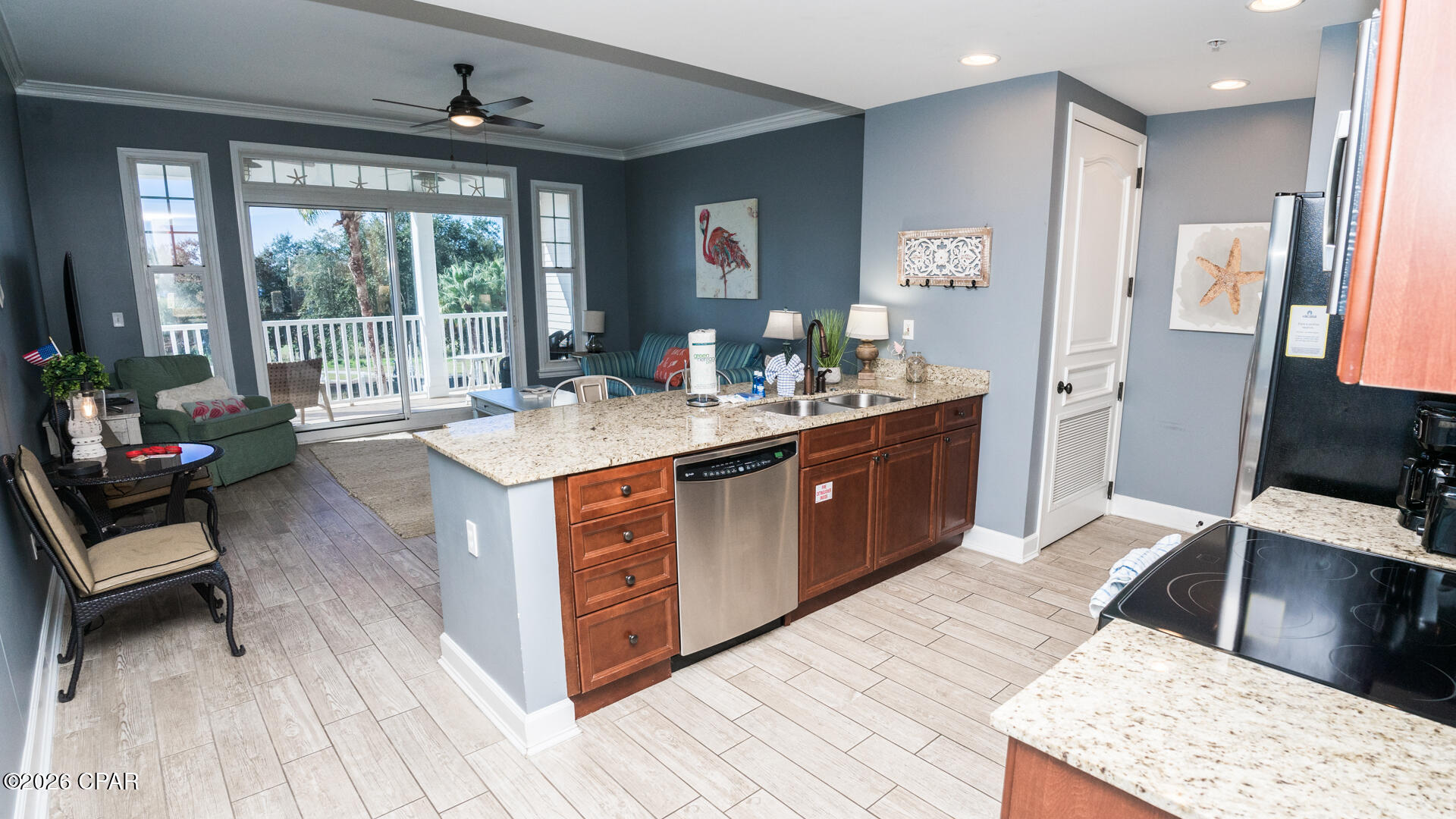 Image 7 For 4100 Marriott Drive 306