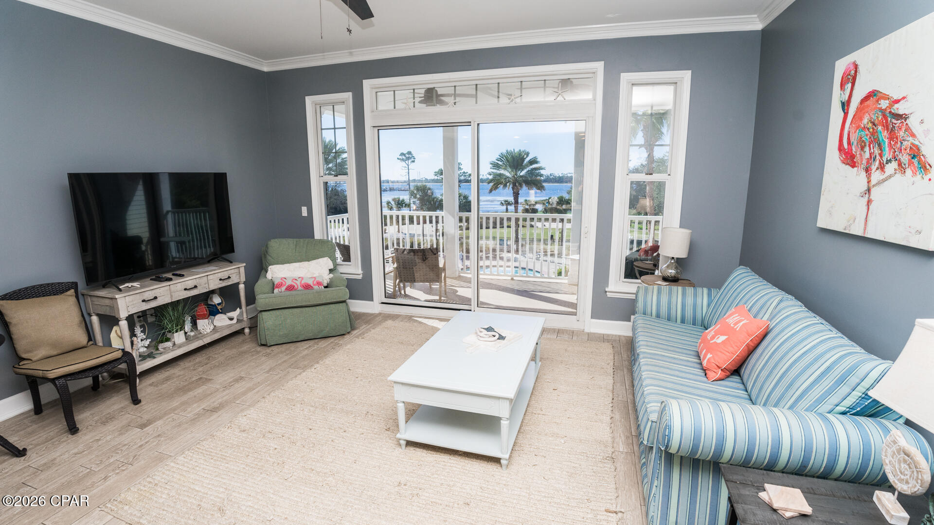 Image 8 For 4100 Marriott Drive 306