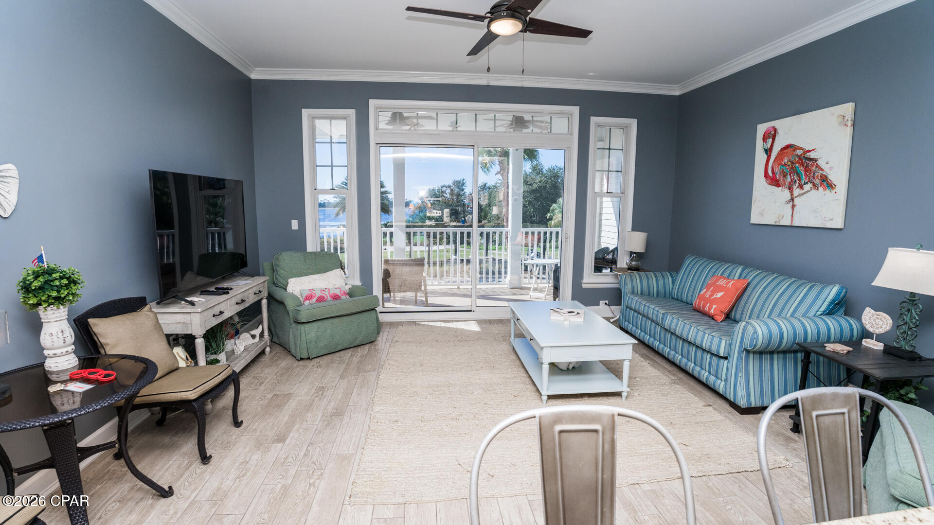 Image 8 For 4100 Marriott Drive 306