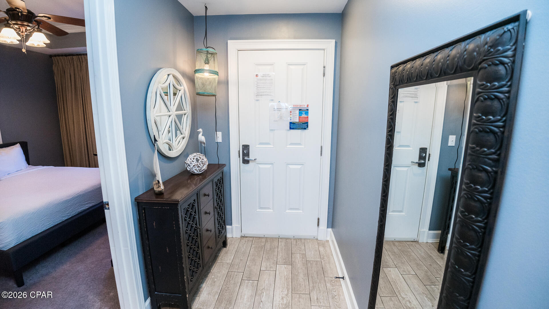 Image 9 For 4100 Marriott Drive 306