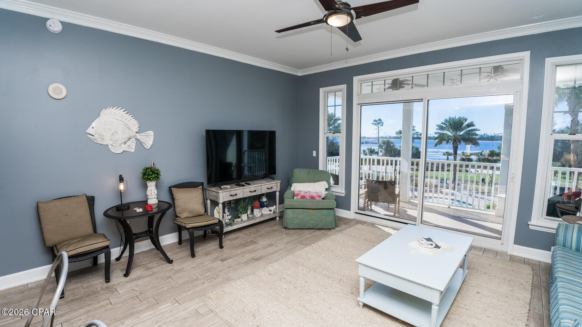 Image 9 For 4100 Marriott Drive 306