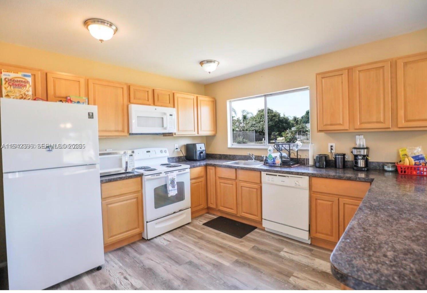 Port St Lucie Section 41