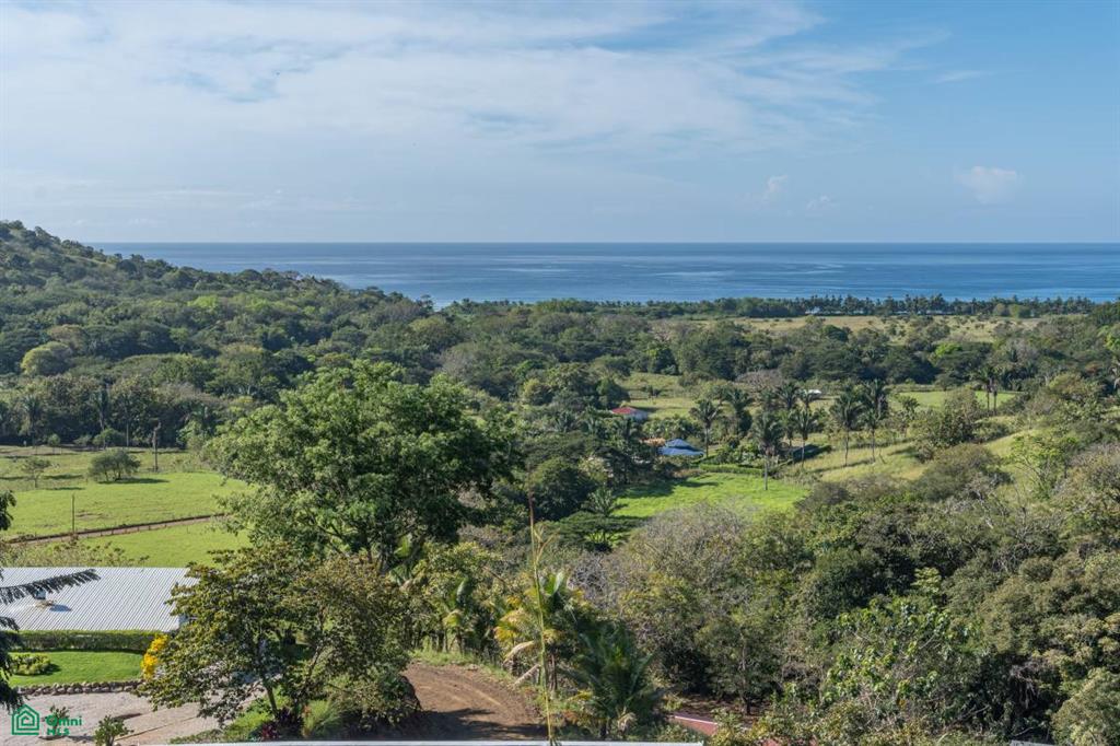 0 bed Land For Sale in Nandayure, Guanacaste - 1