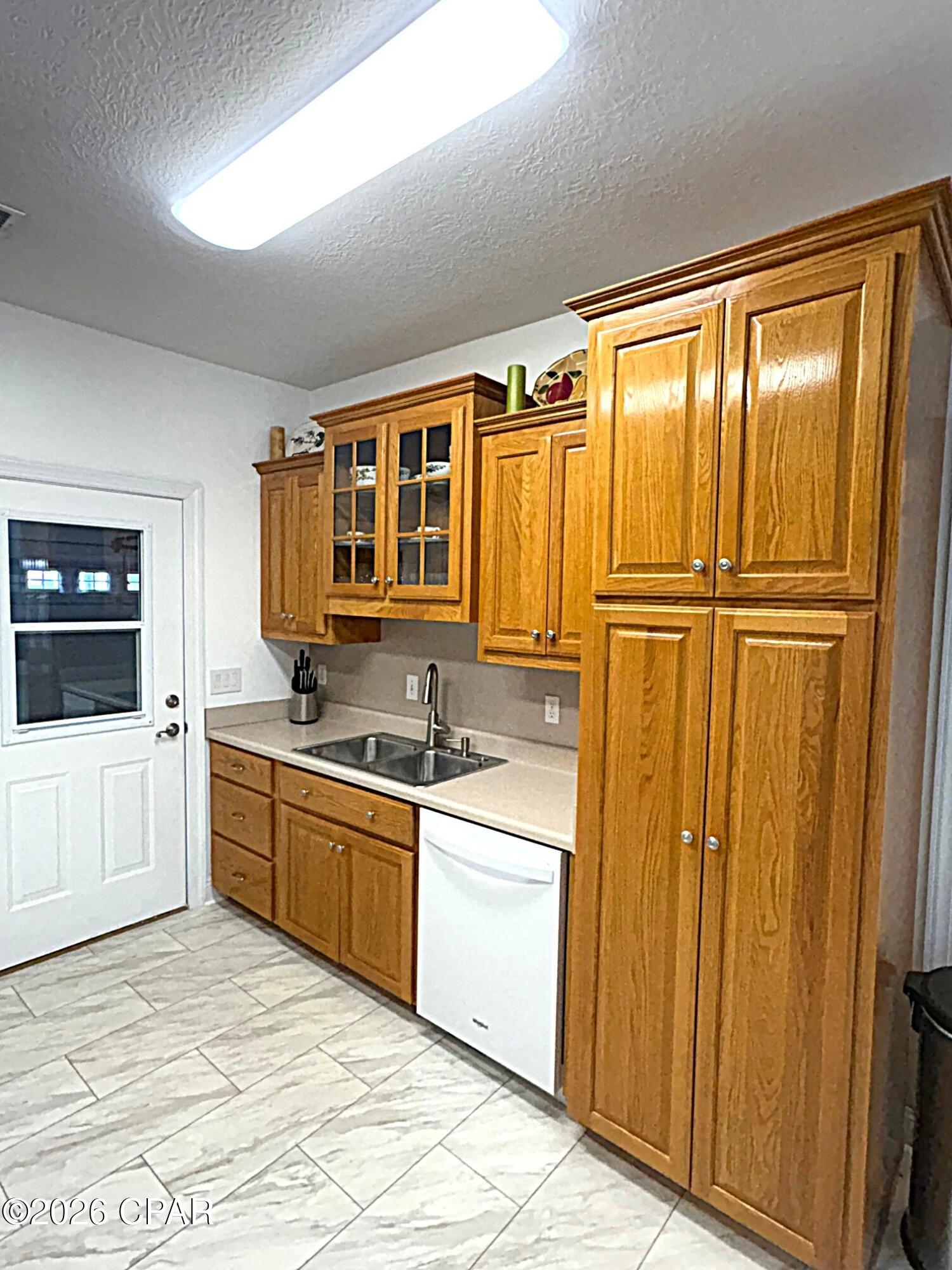 Image 10 For 2548 Woods View Drive