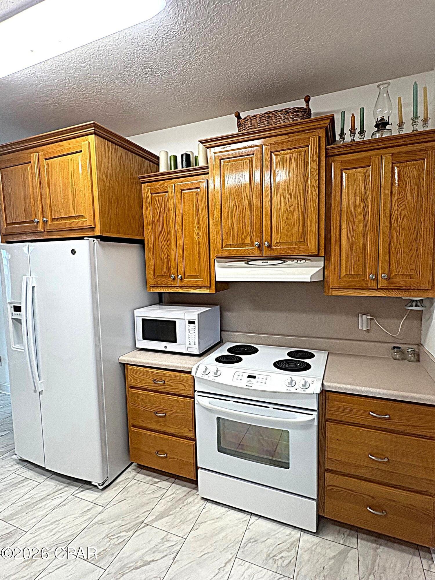 Image 13 For 2548 Woods View Drive