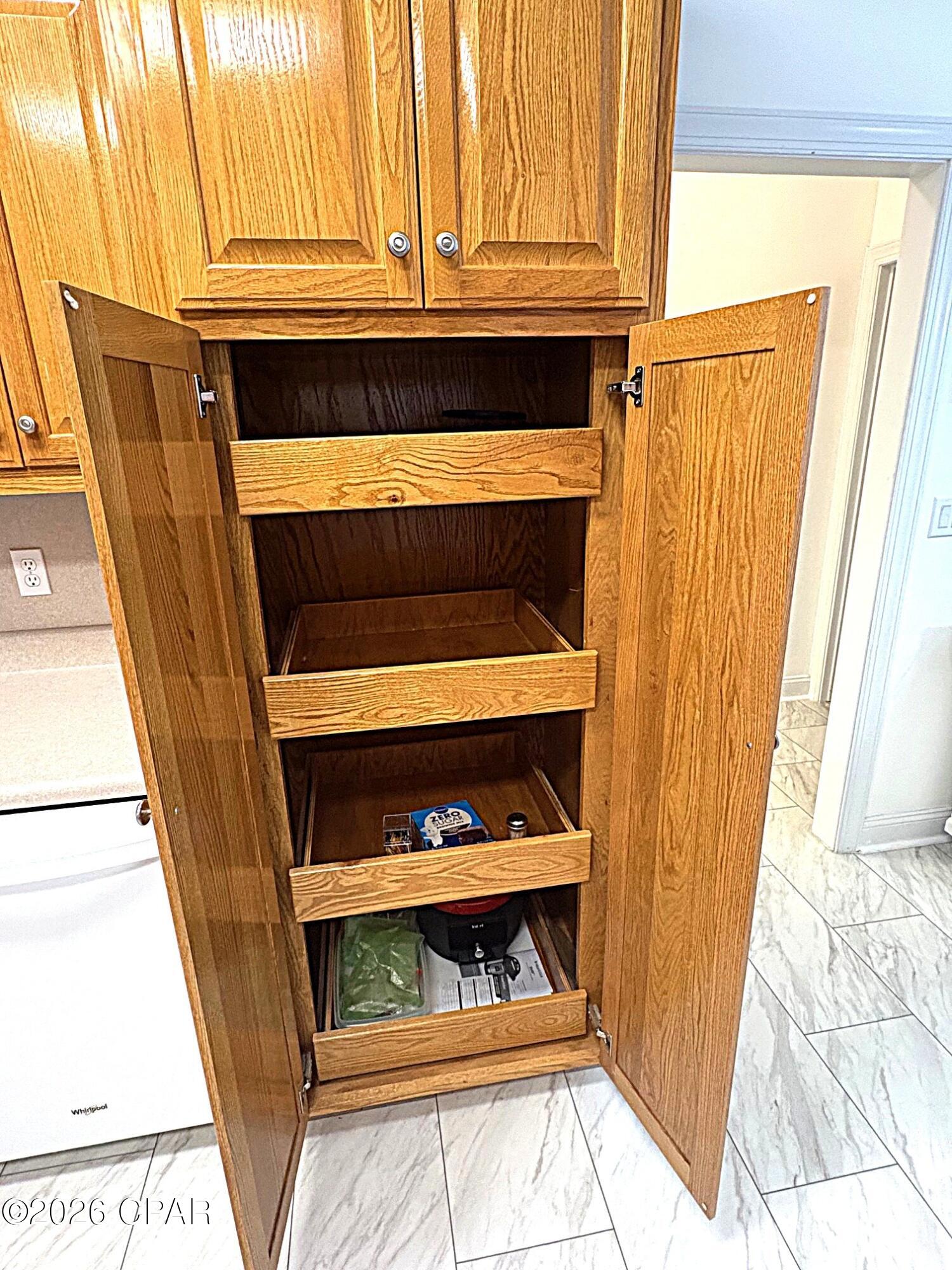 Image 14 For 2548 Woods View Drive