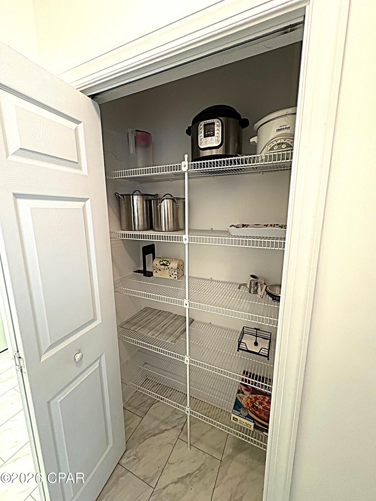 Image 15 For 2548 Woods View Drive