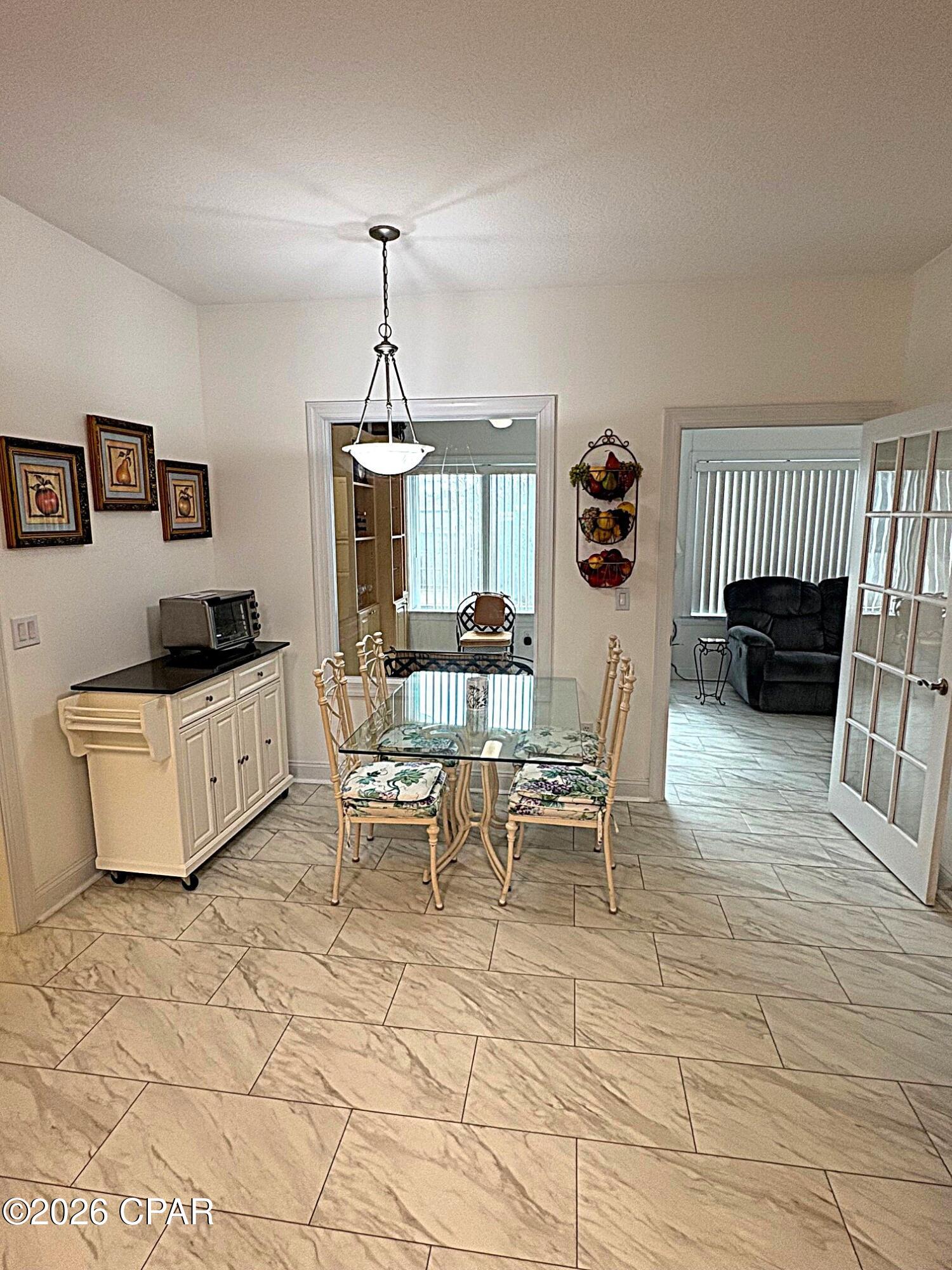 Image 16 For 2548 Woods View Drive