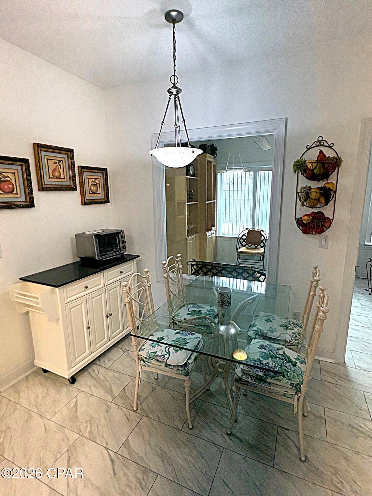 Image 17 For 2548 Woods View Drive