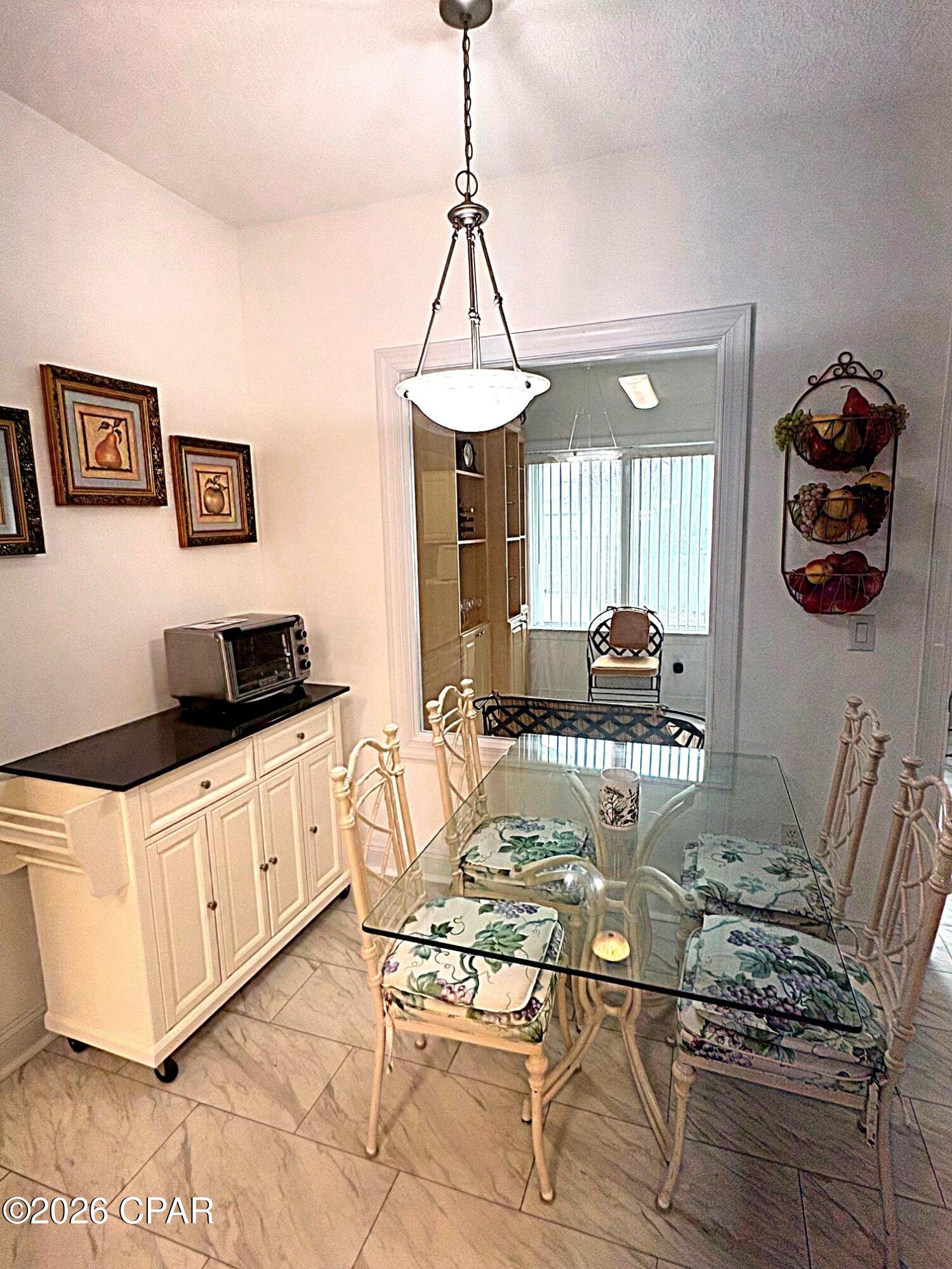 Image 18 For 2548 Woods View Drive