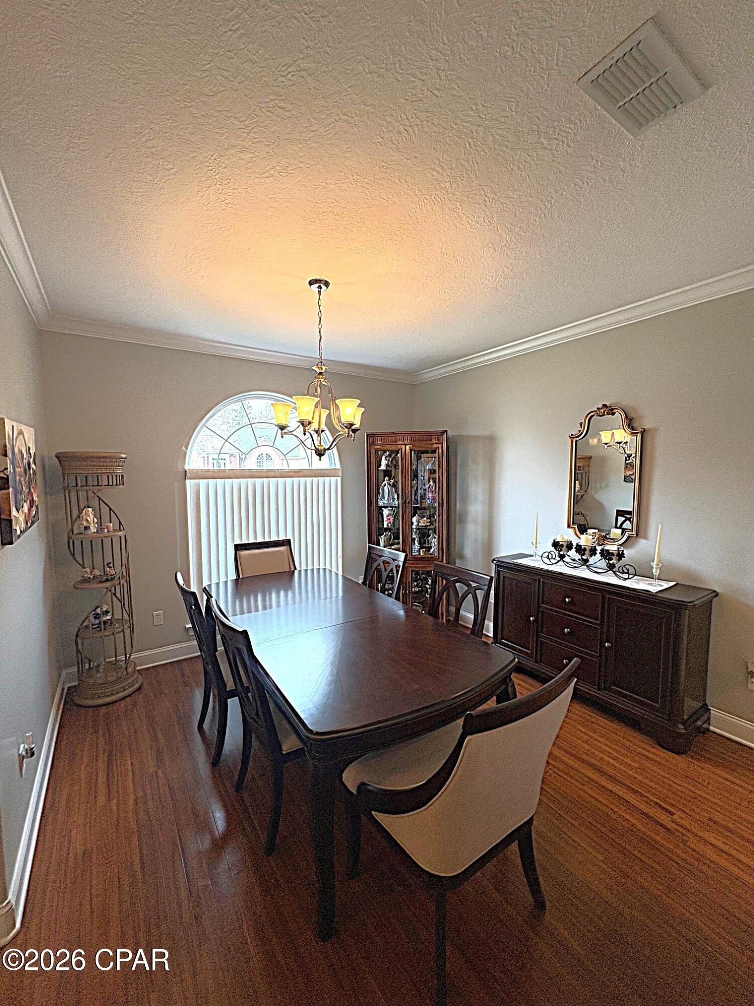 Image 19 For 2548 Woods View Drive