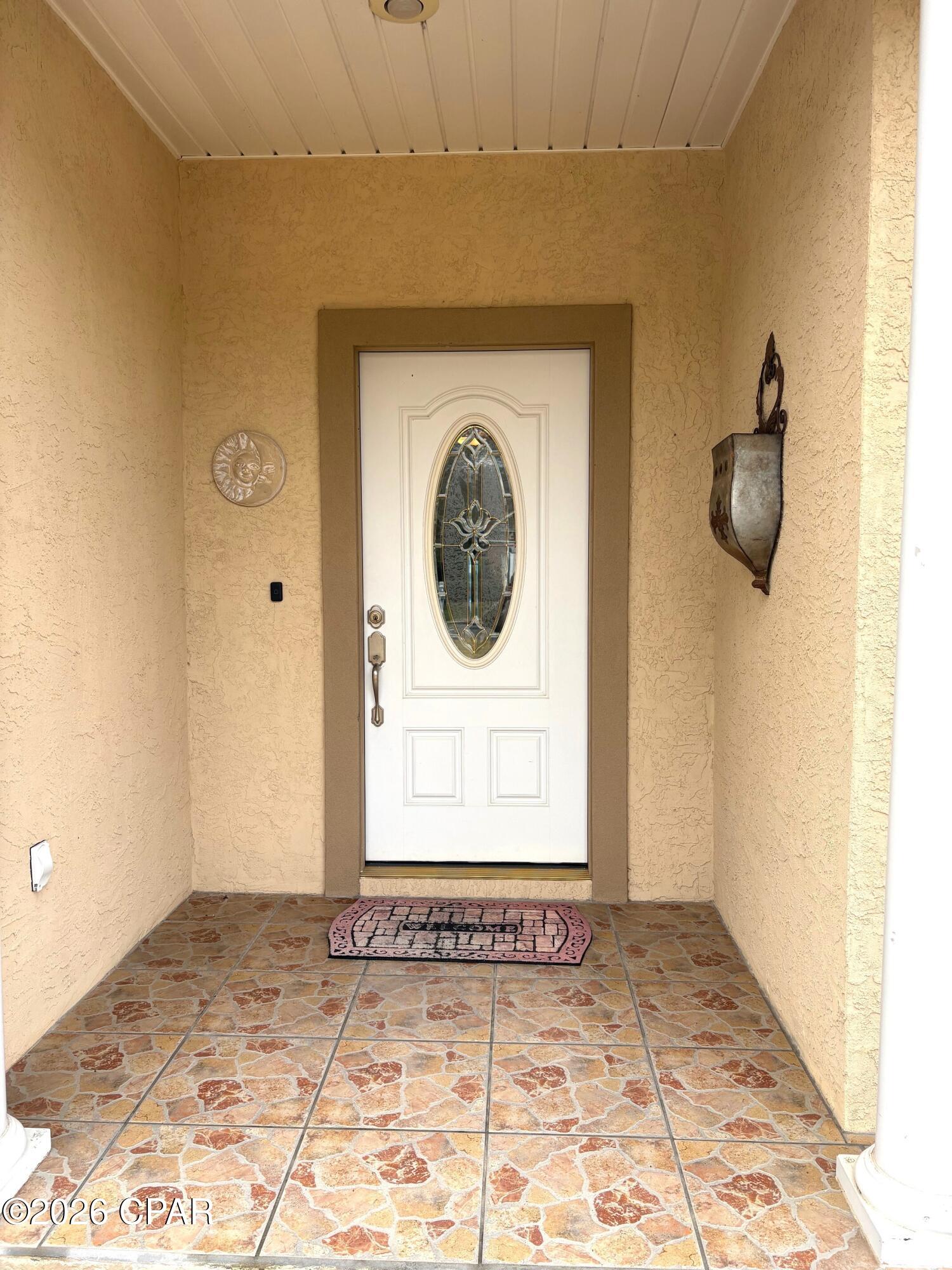 Image 2 For 2548 Woods View Drive