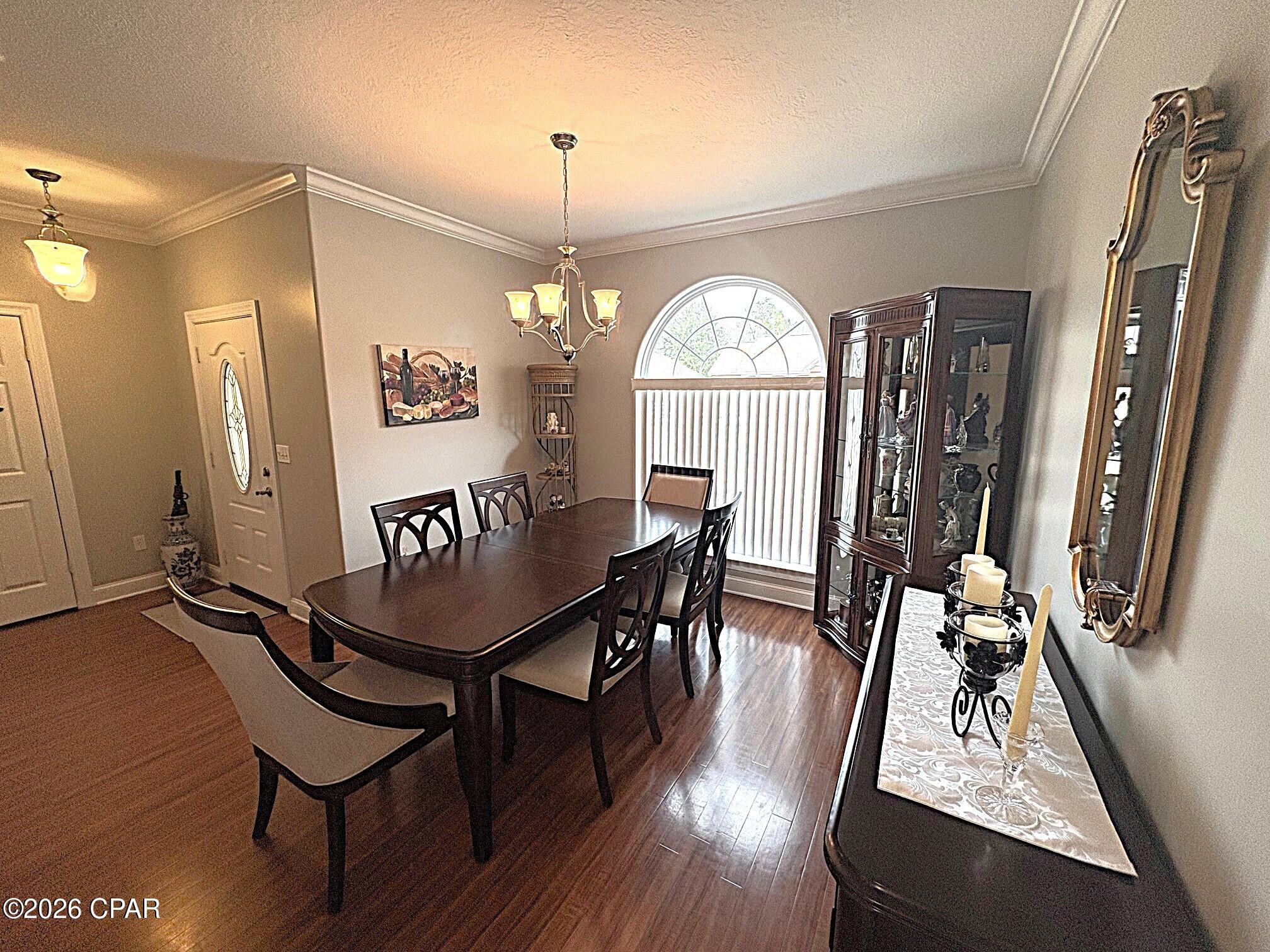 Image 20 For 2548 Woods View Drive