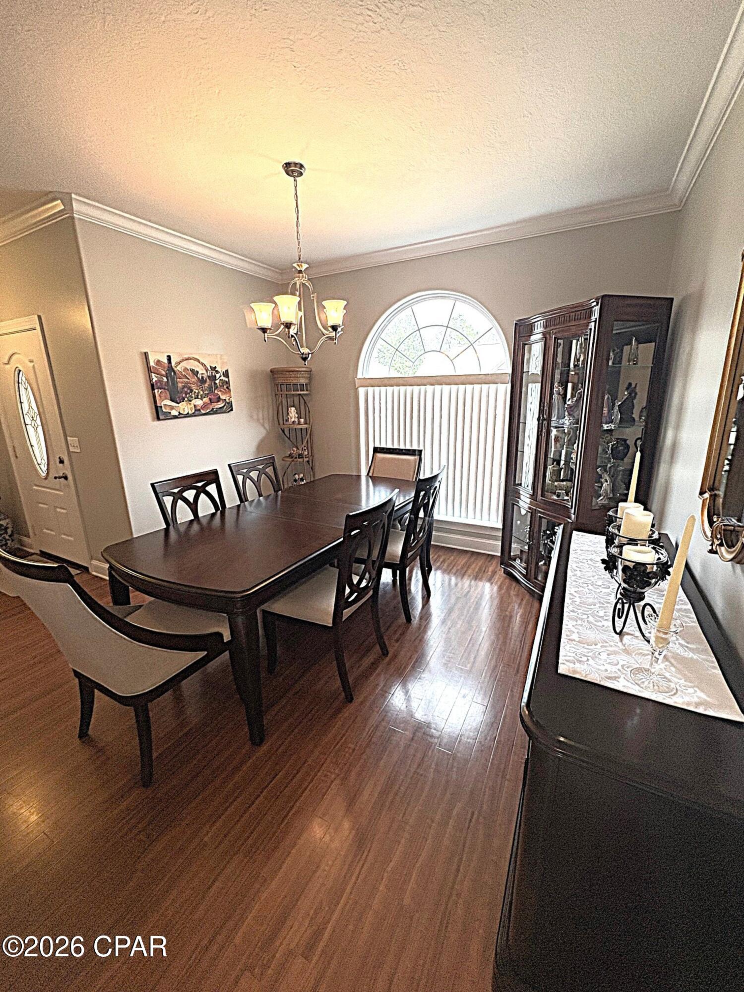 Image 21 For 2548 Woods View Drive