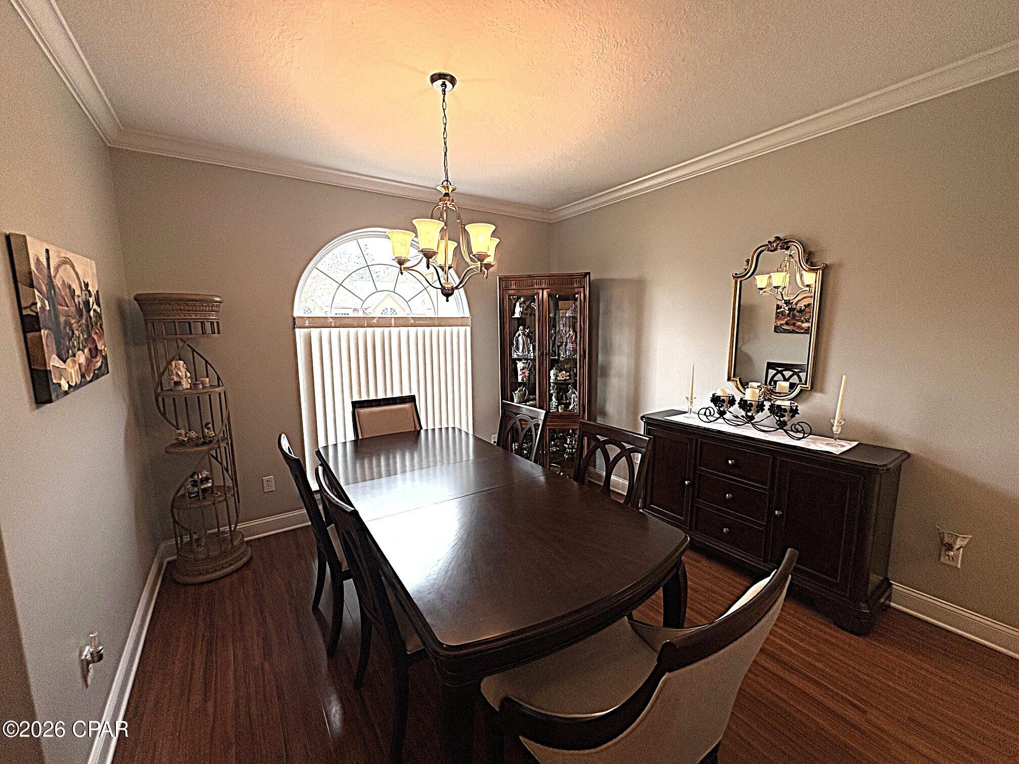 Image 22 For 2548 Woods View Drive