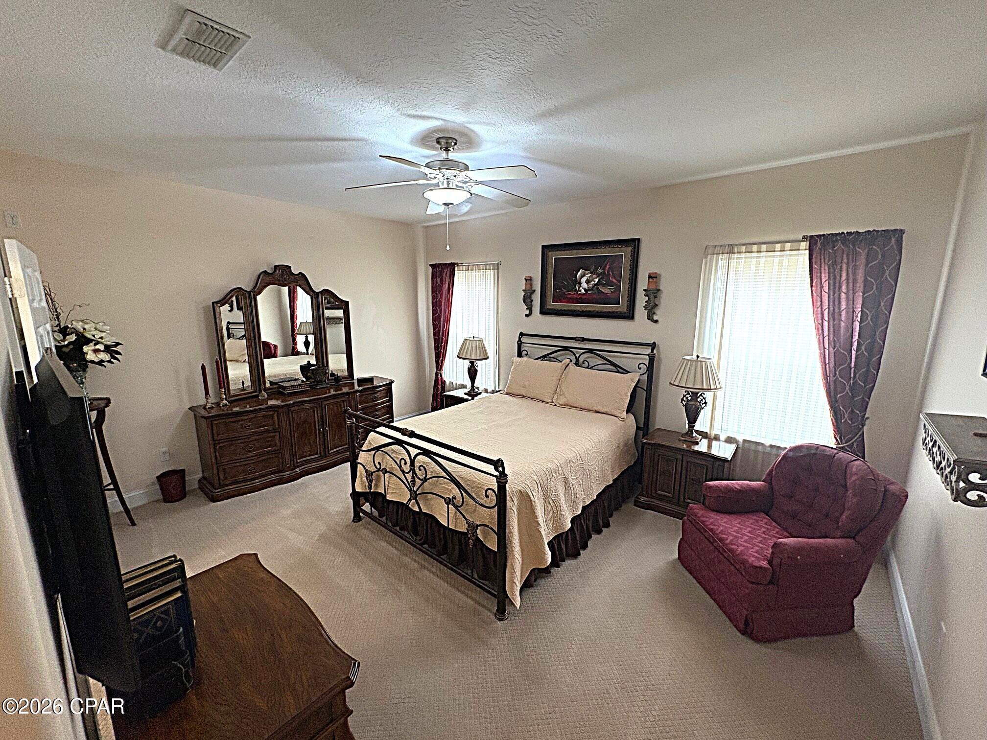 Image 23 For 2548 Woods View Drive