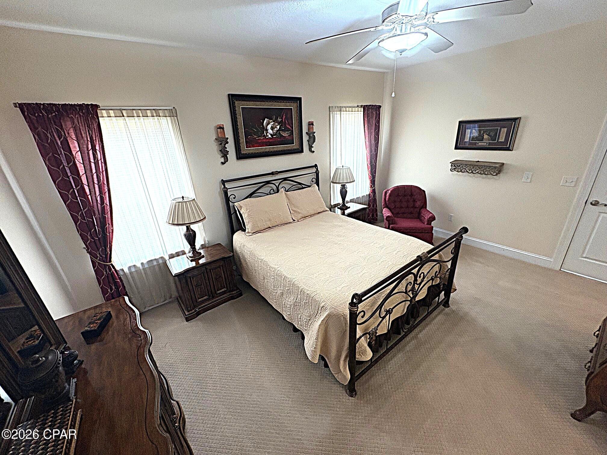 Image 24 For 2548 Woods View Drive