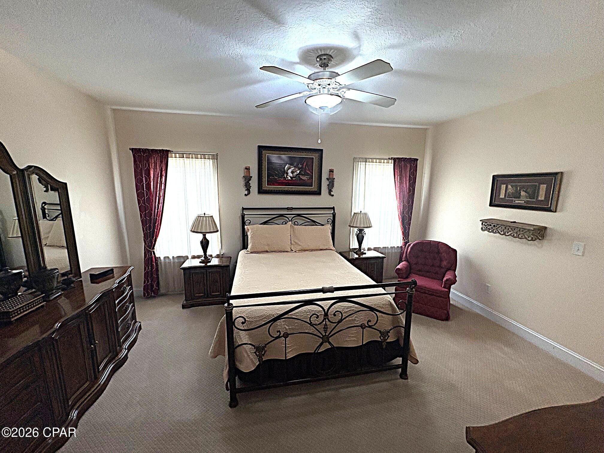 Image 25 For 2548 Woods View Drive