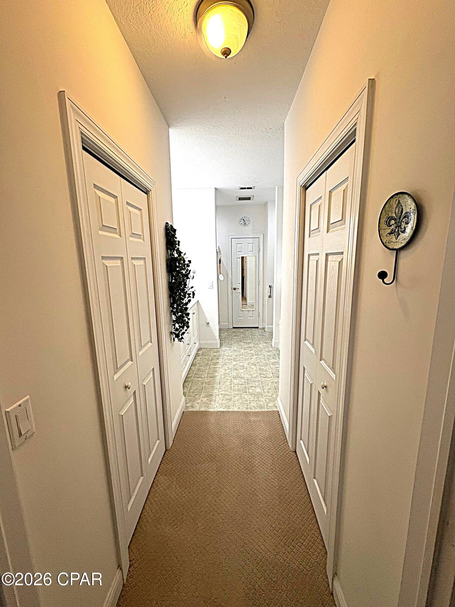 Image 26 For 2548 Woods View Drive