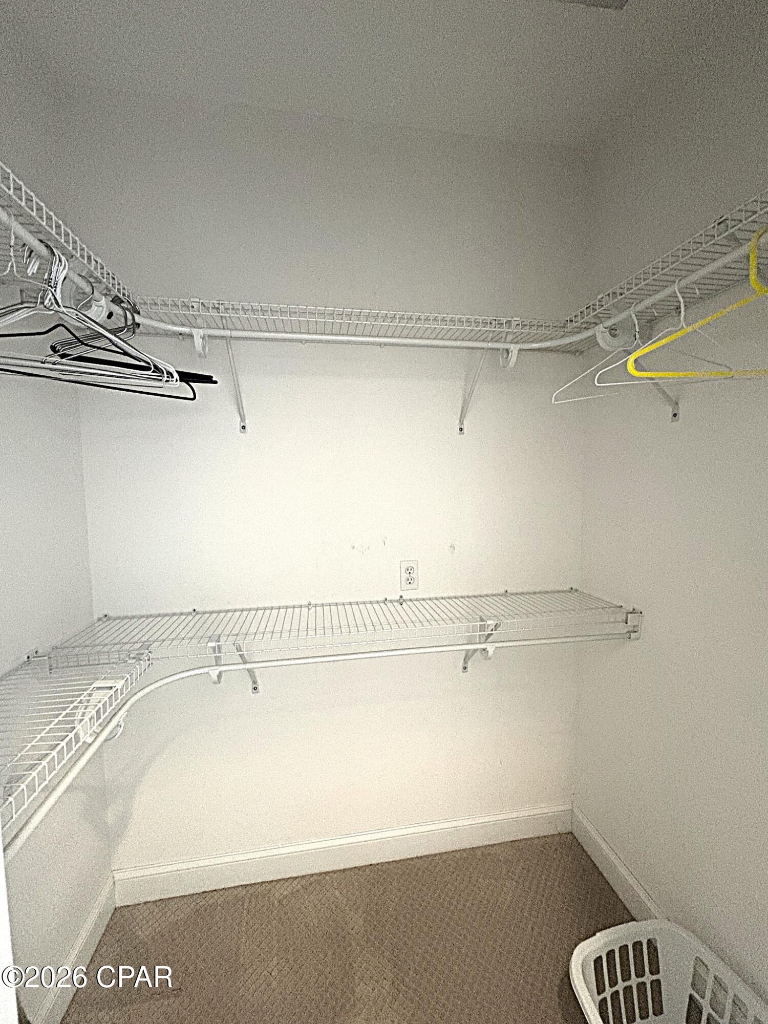 Image 27 For 2548 Woods View Drive