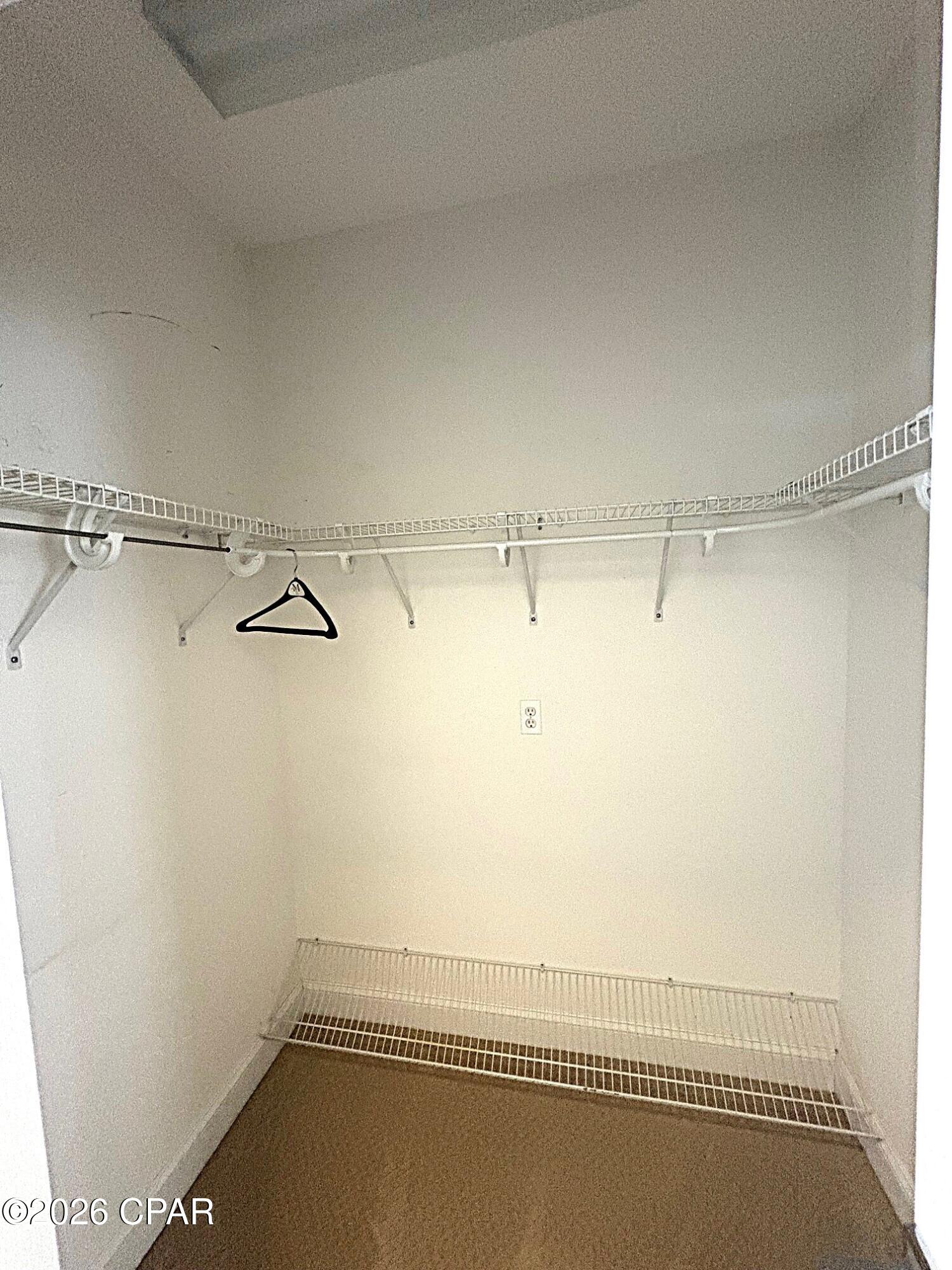 Image 28 For 2548 Woods View Drive