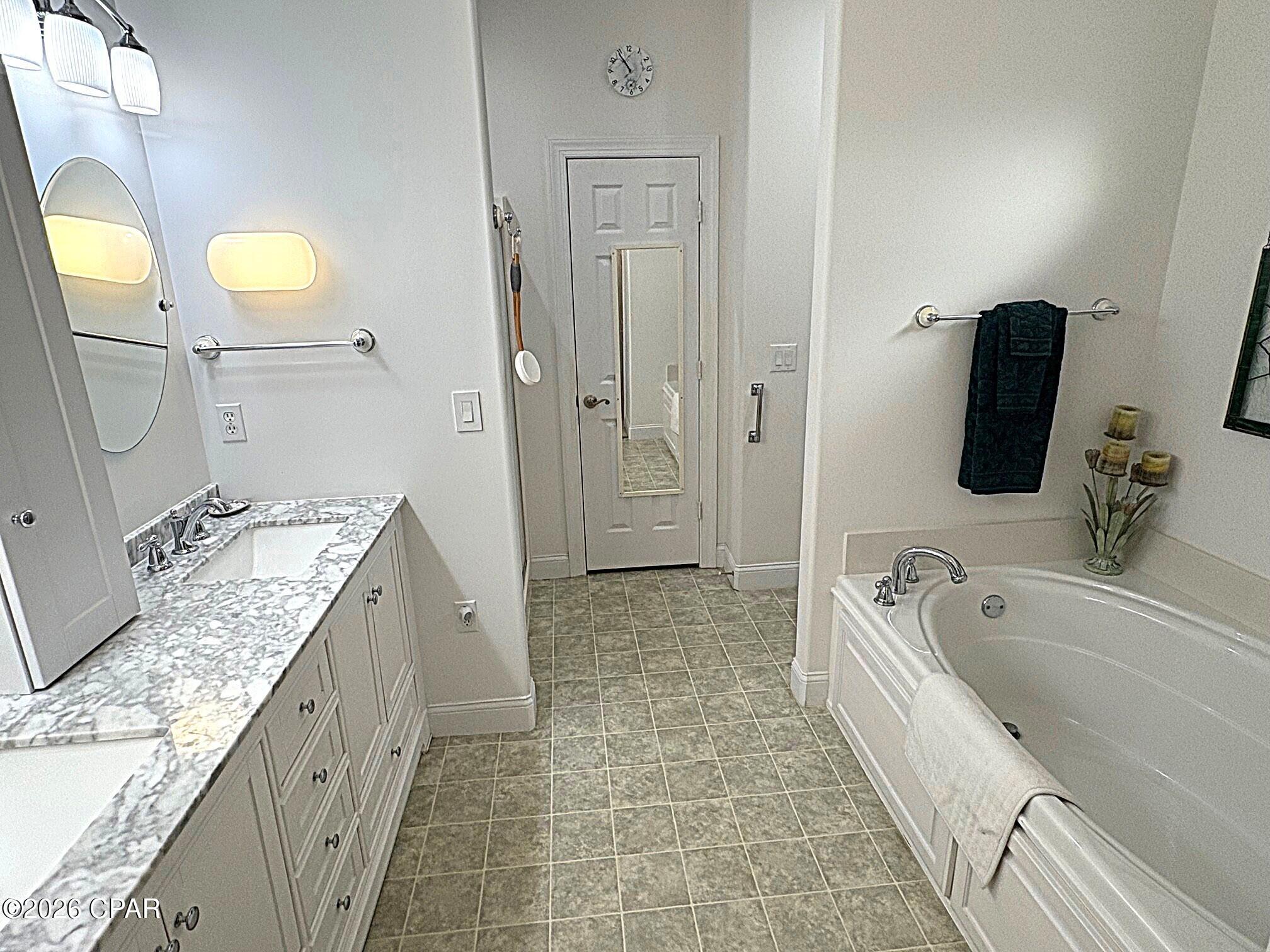 Image 29 For 2548 Woods View Drive