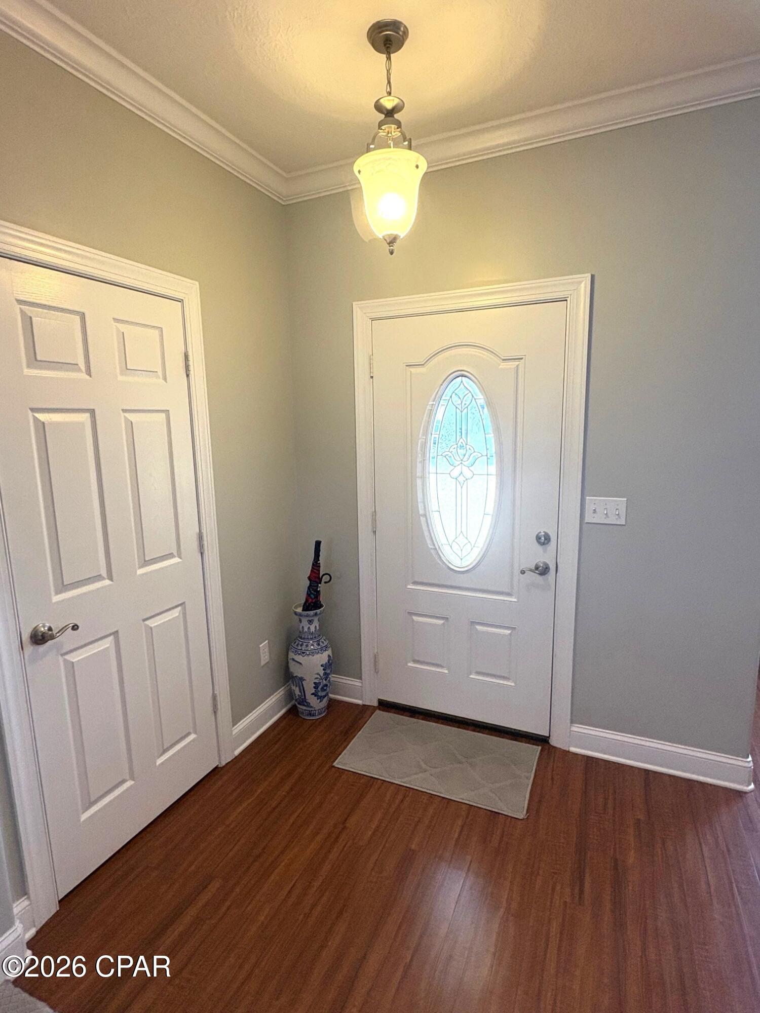 Image 3 For 2548 Woods View Drive