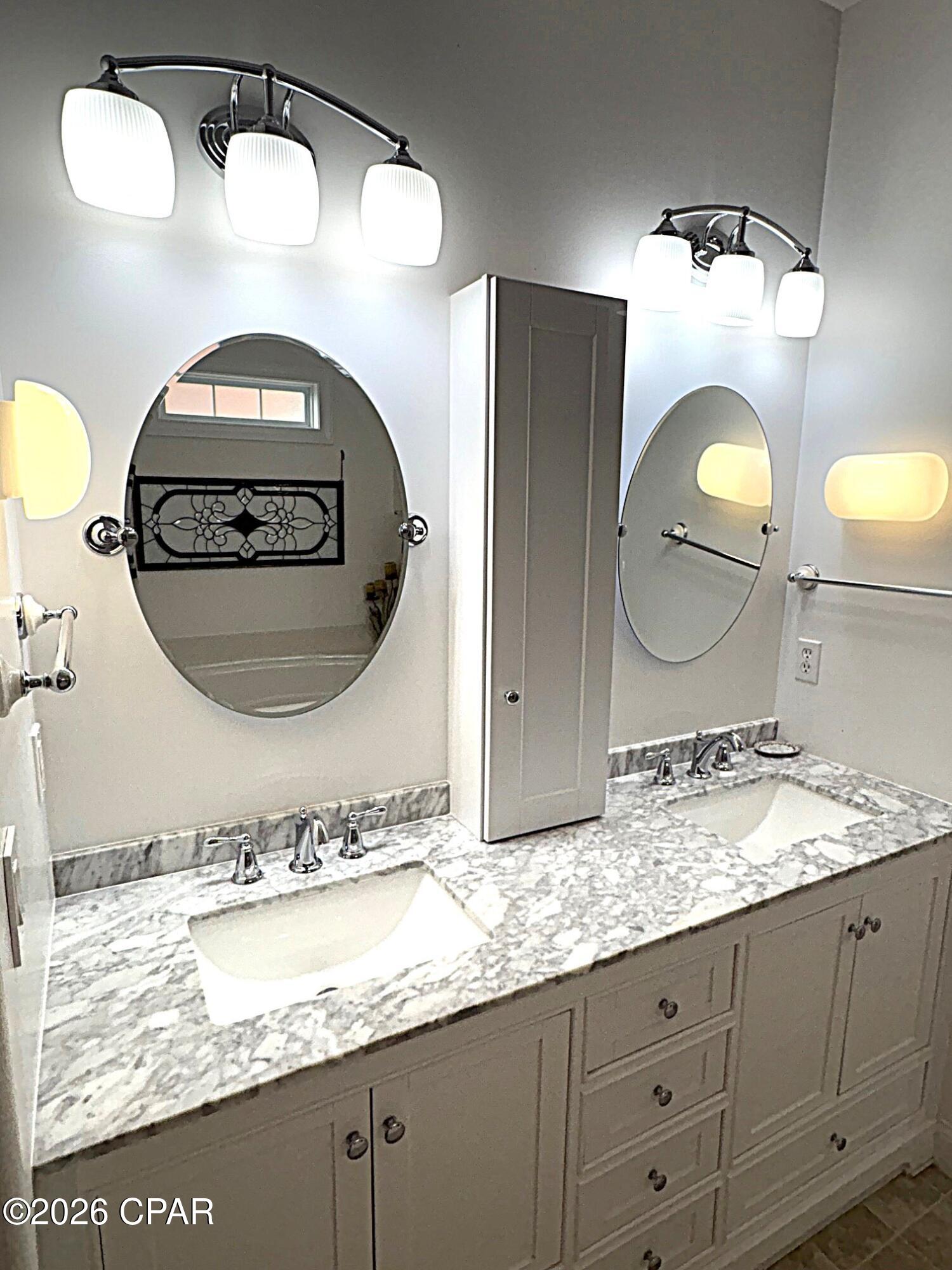 Image 30 For 2548 Woods View Drive