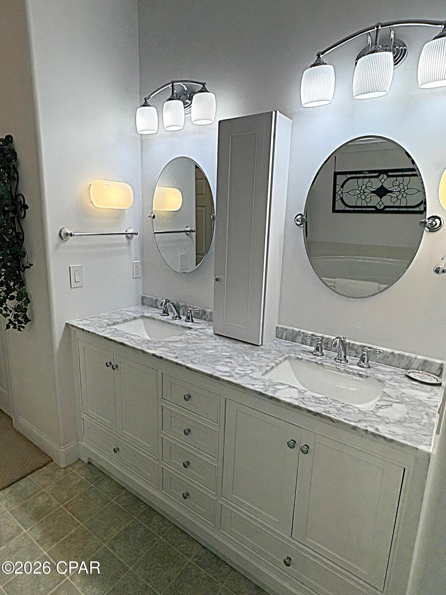 Image 31 For 2548 Woods View Drive