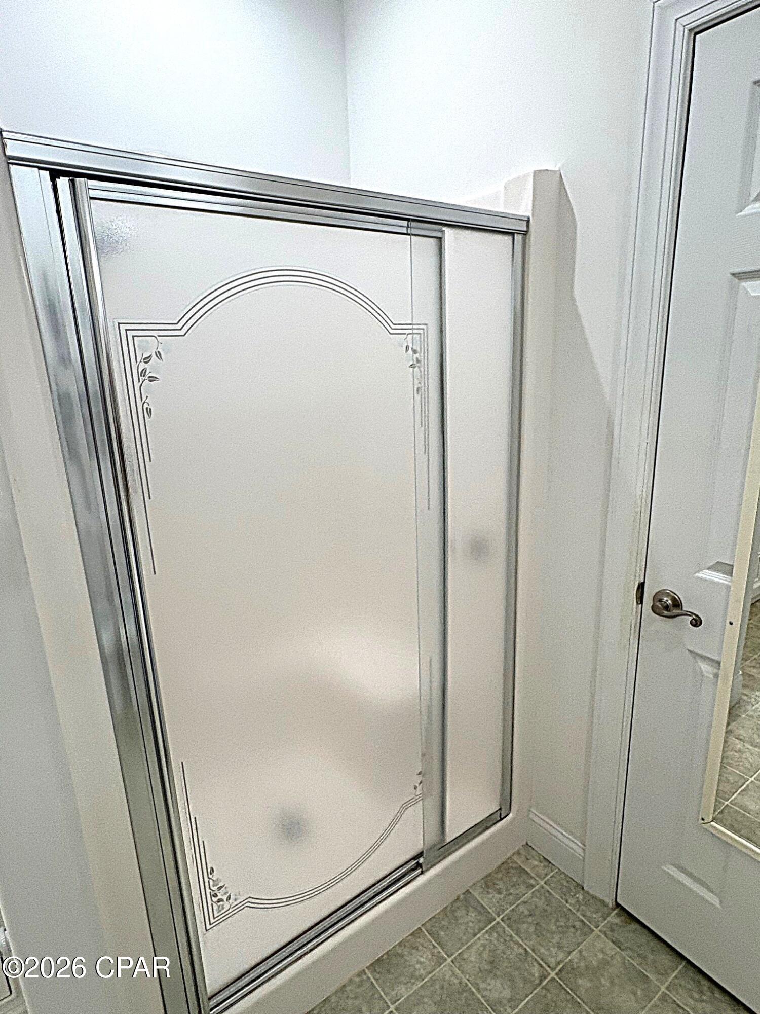 Image 32 For 2548 Woods View Drive