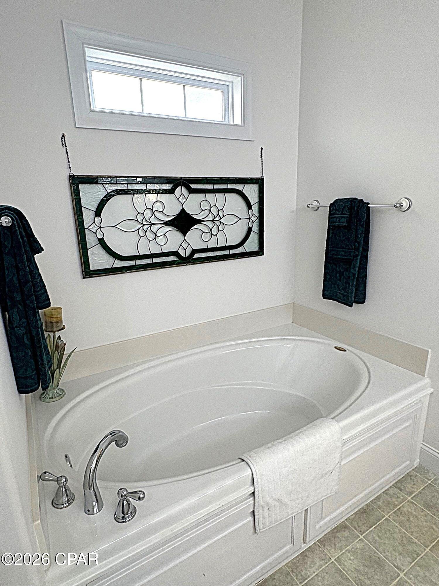 Image 33 For 2548 Woods View Drive