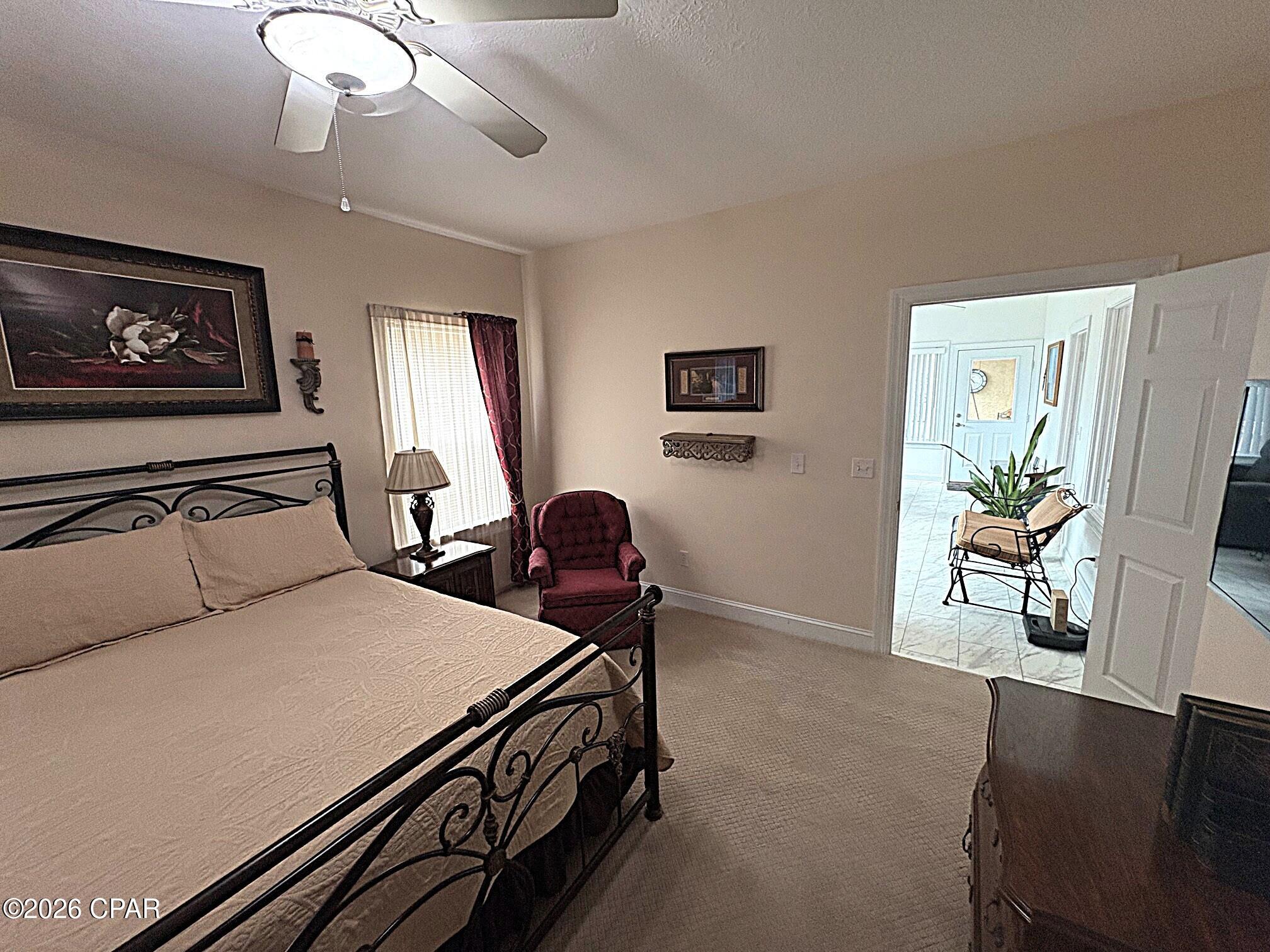 Image 35 For 2548 Woods View Drive