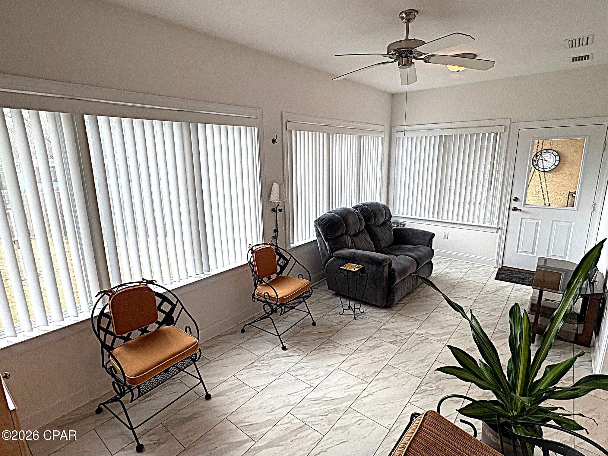 Image 36 For 2548 Woods View Drive