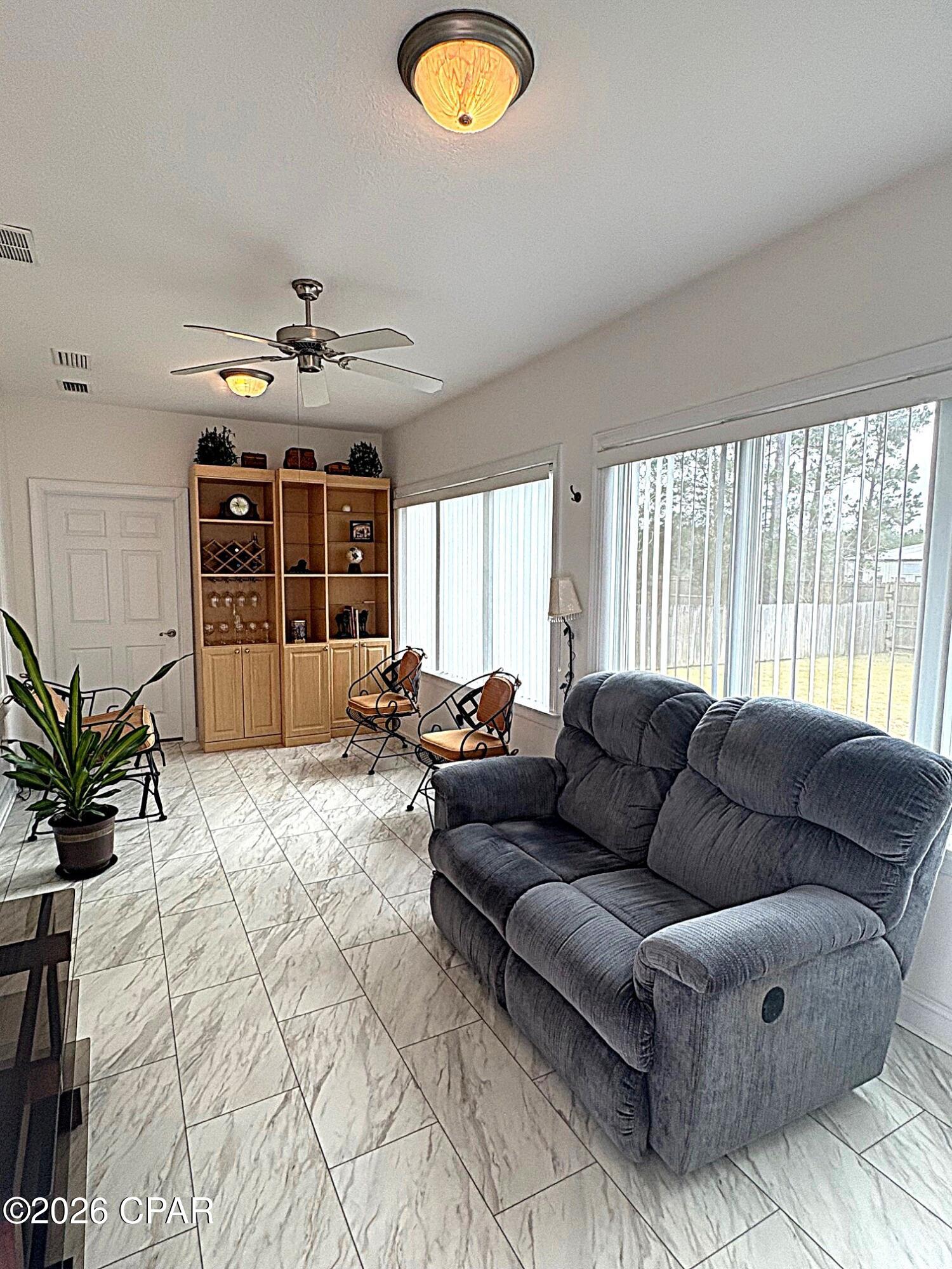 Image 37 For 2548 Woods View Drive