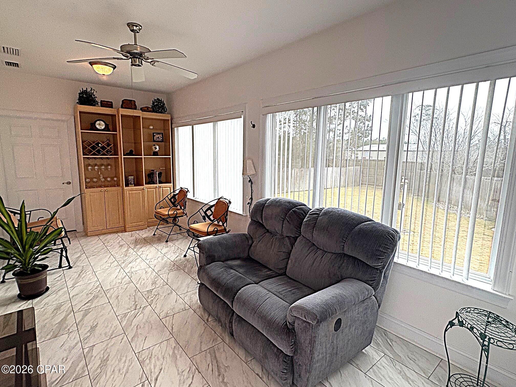 Image 38 For 2548 Woods View Drive