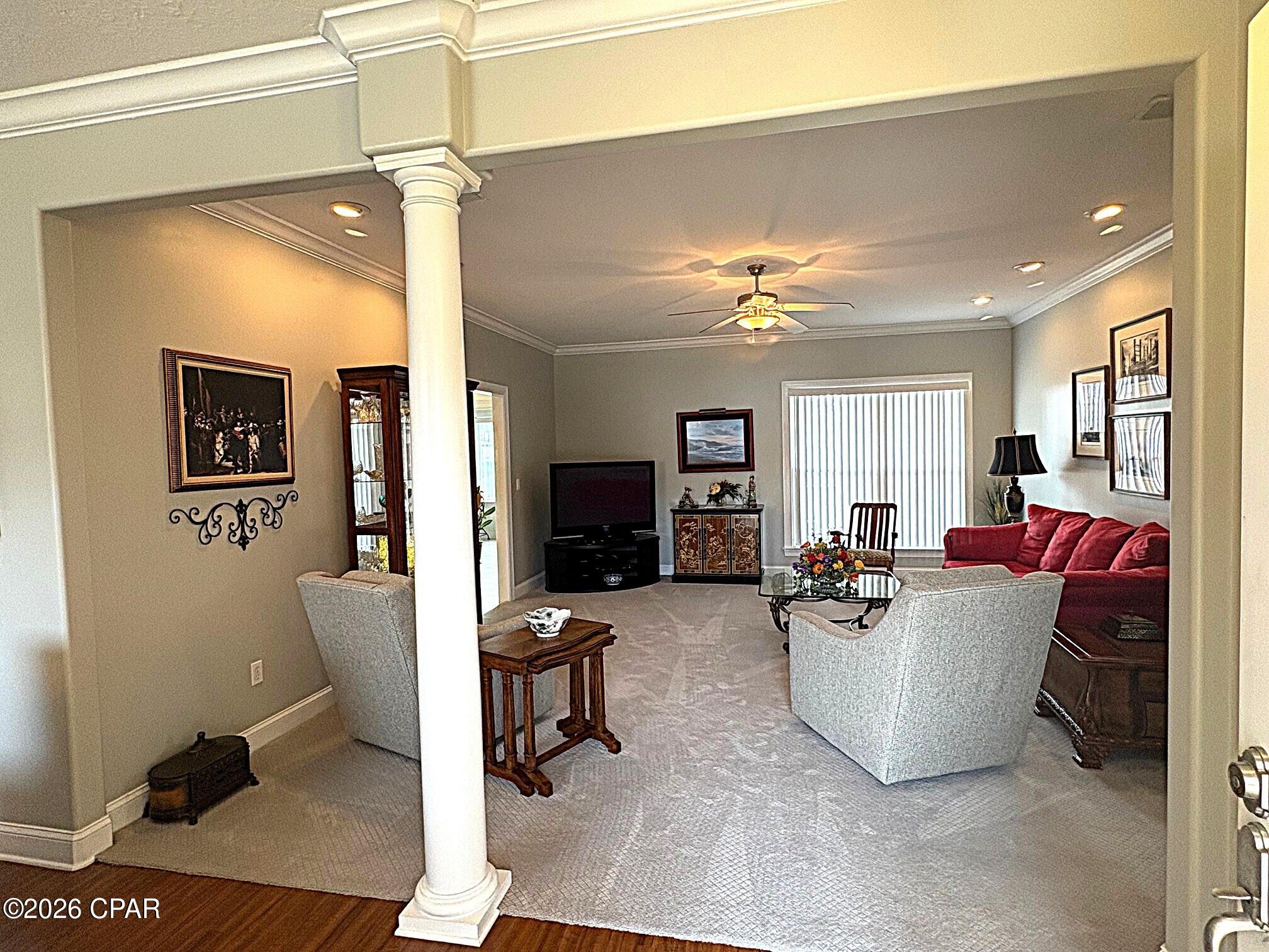 Image 4 For 2548 Woods View Drive